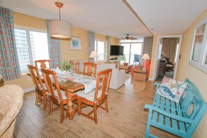 TV connectée, lecteur de DVD