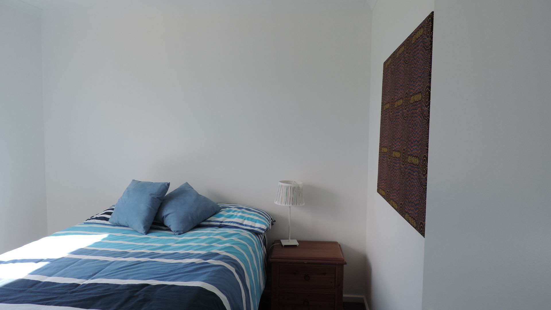 JJ's Beach house- Goolwa Beach