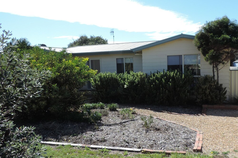 JJ's Beach house- Goolwa Beach