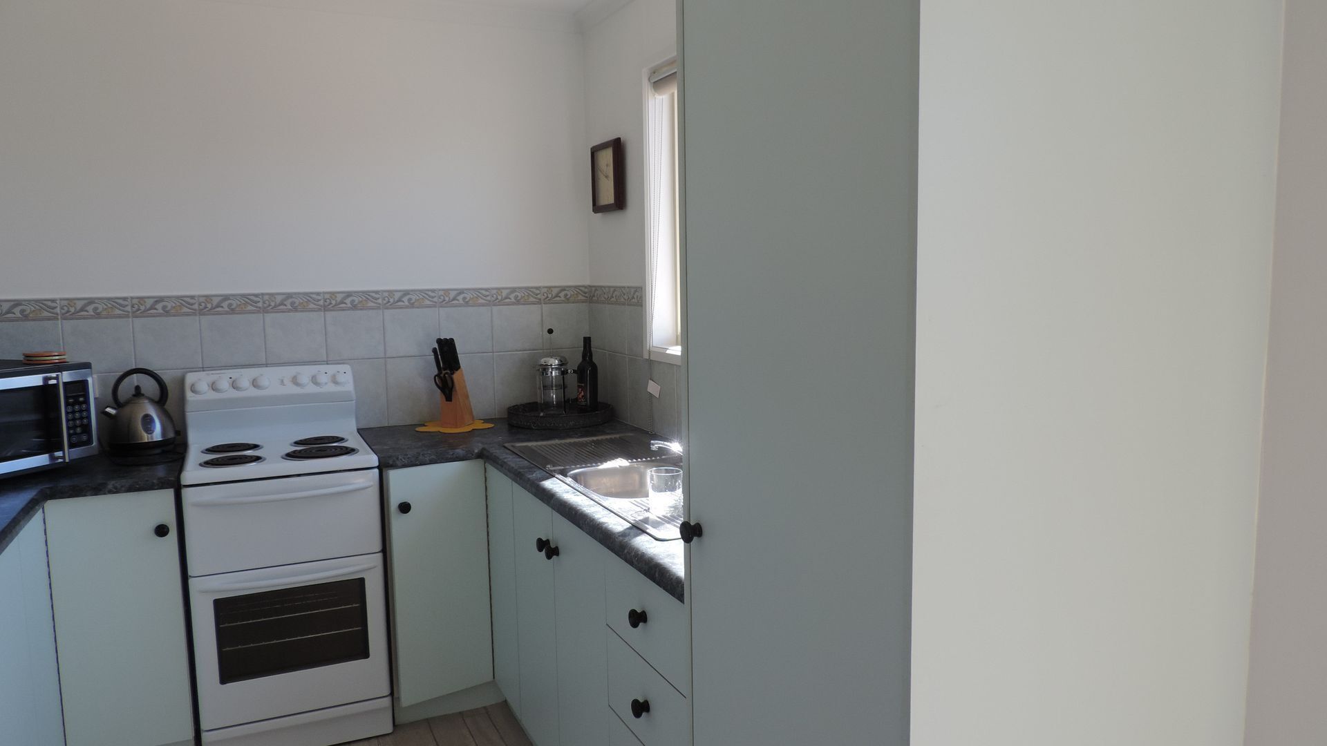 JJ's Beach house- Goolwa Beach