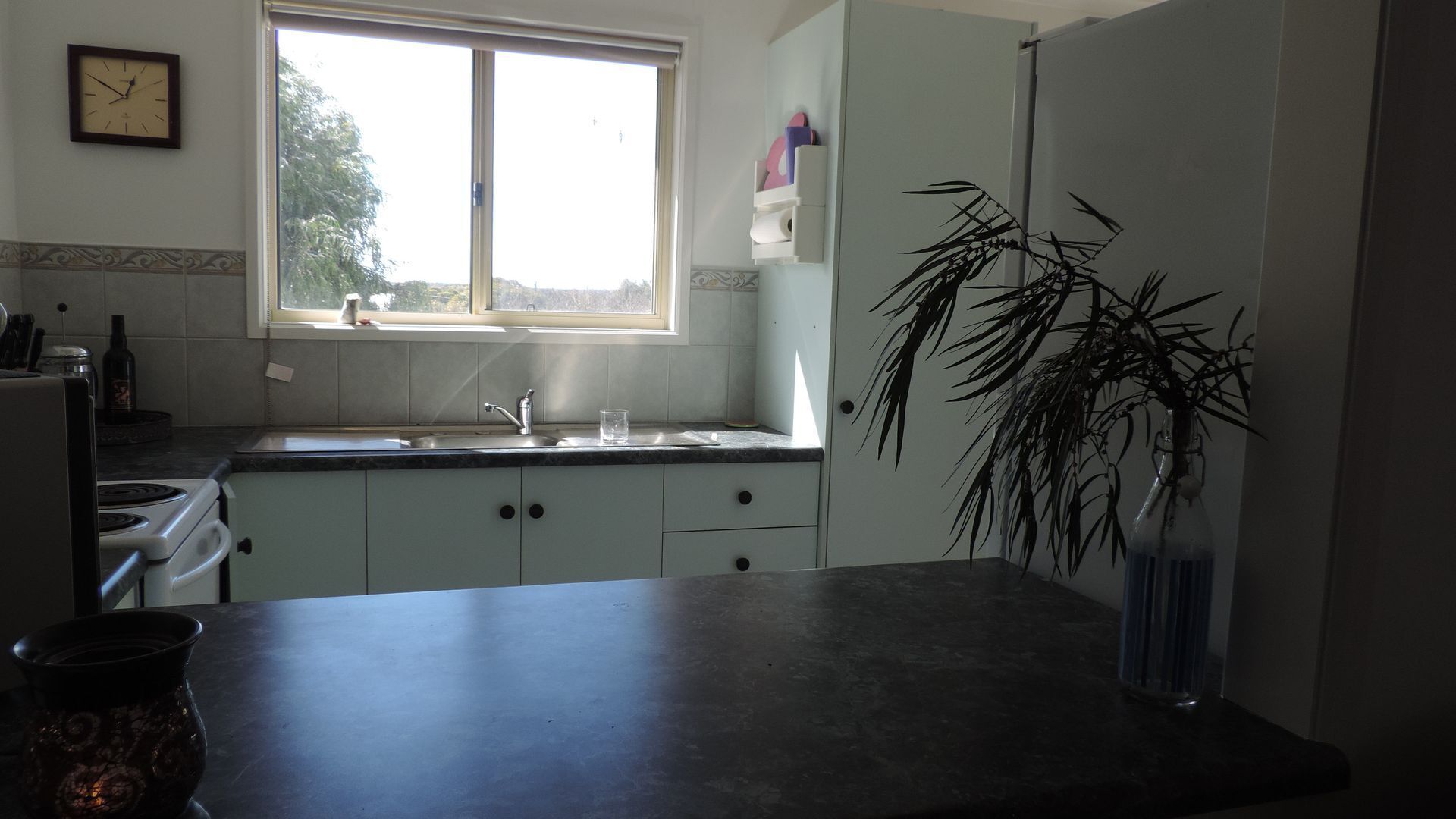 JJ's Beach house- Goolwa Beach