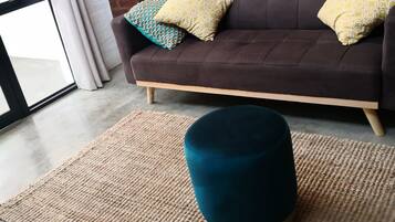 Platt-tv och böcker