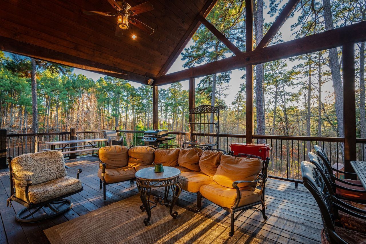 Servei de restauració a l'aire lliure