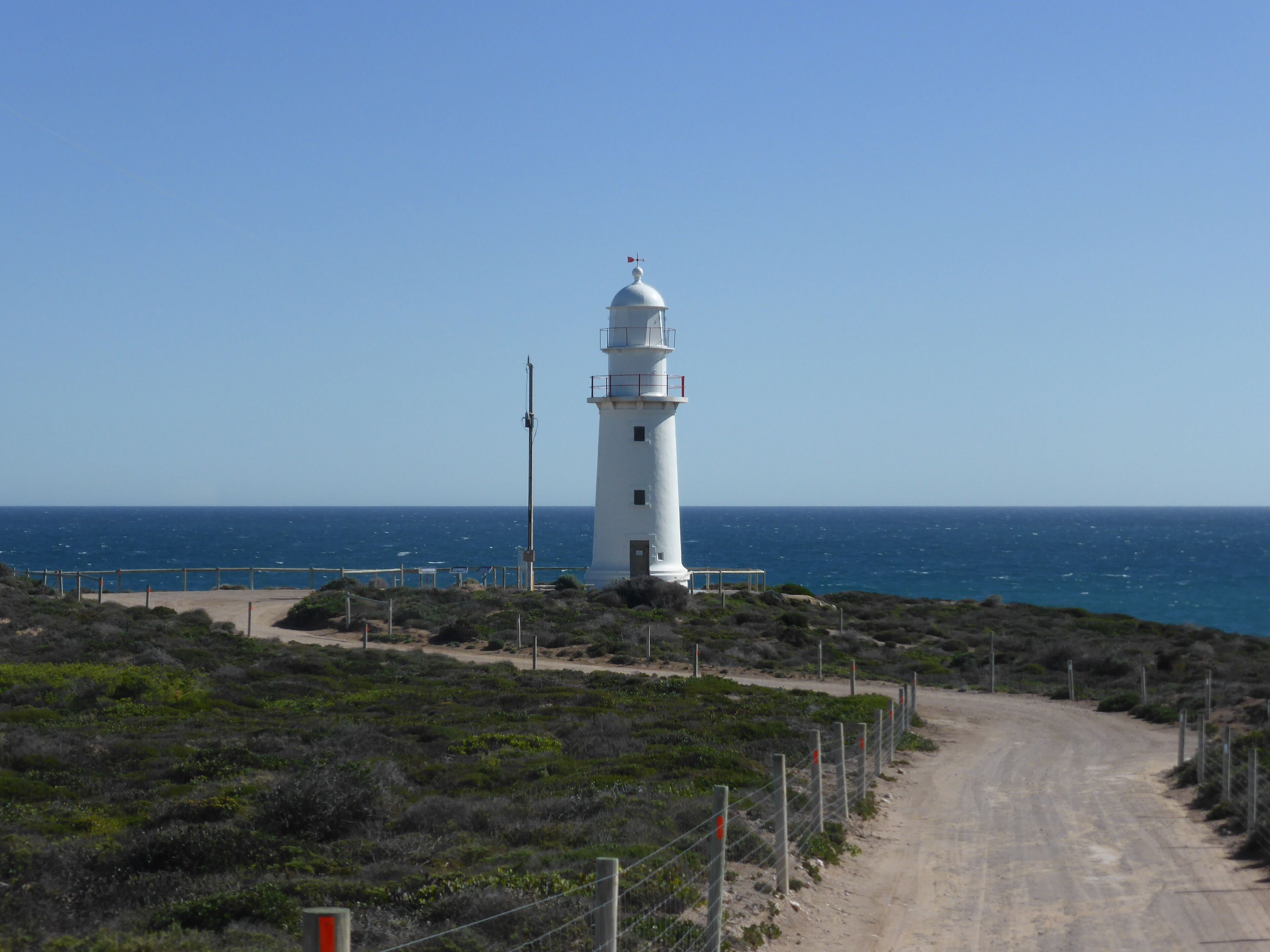 \"Elandra\" Marion Bay — image 23