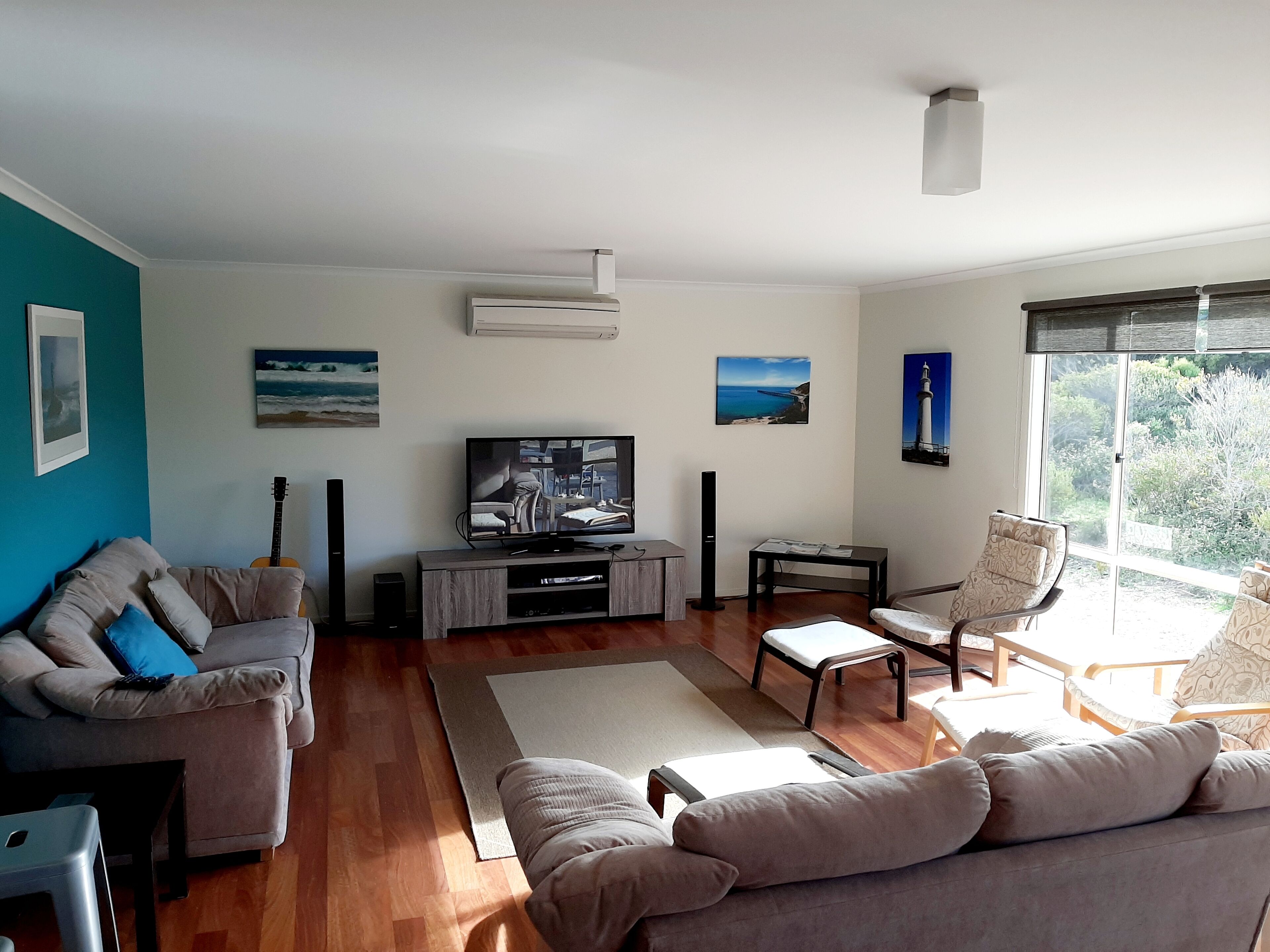 \"Elandra\" Marion Bay — image 11