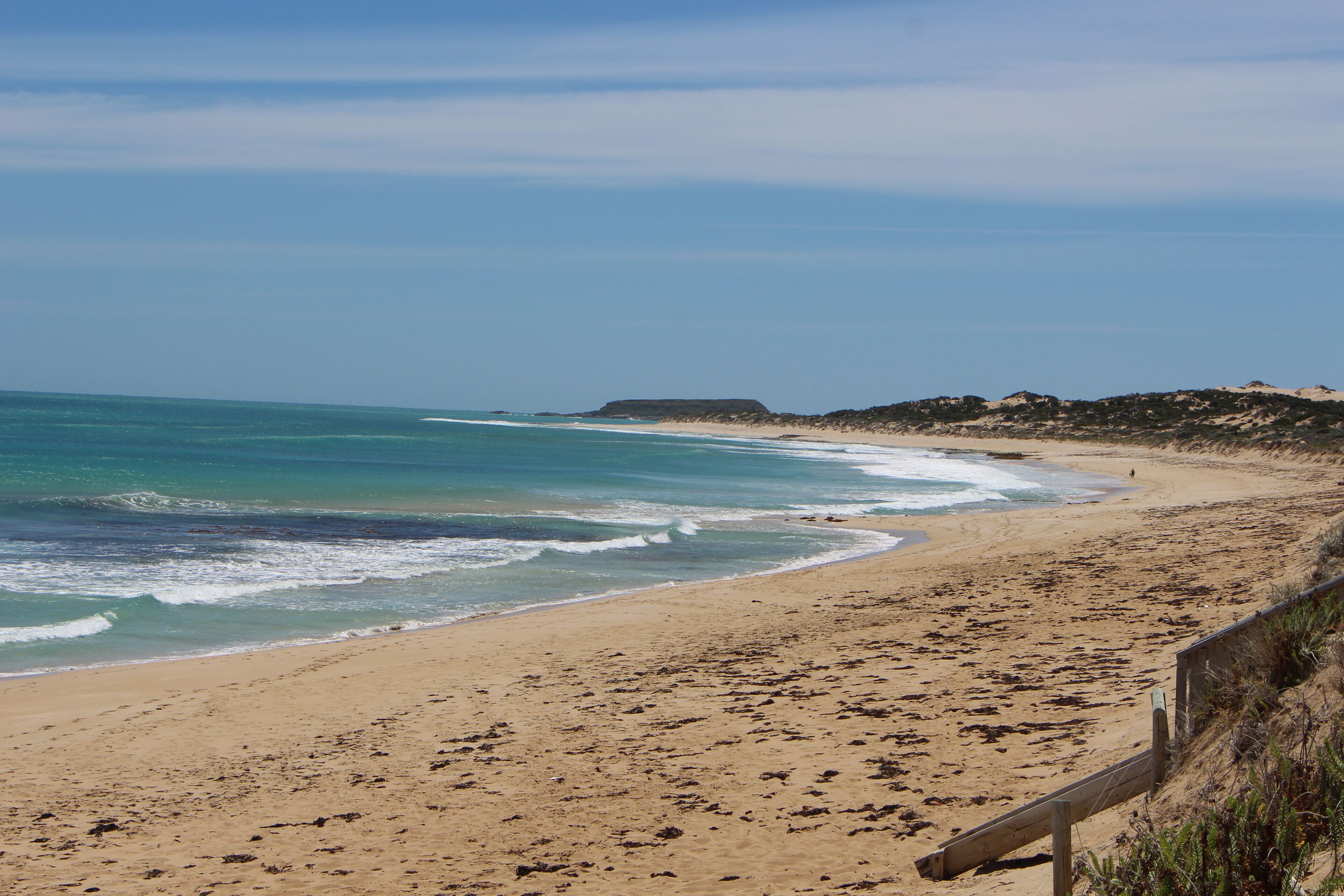 \"Elandra\" Marion Bay — image 27