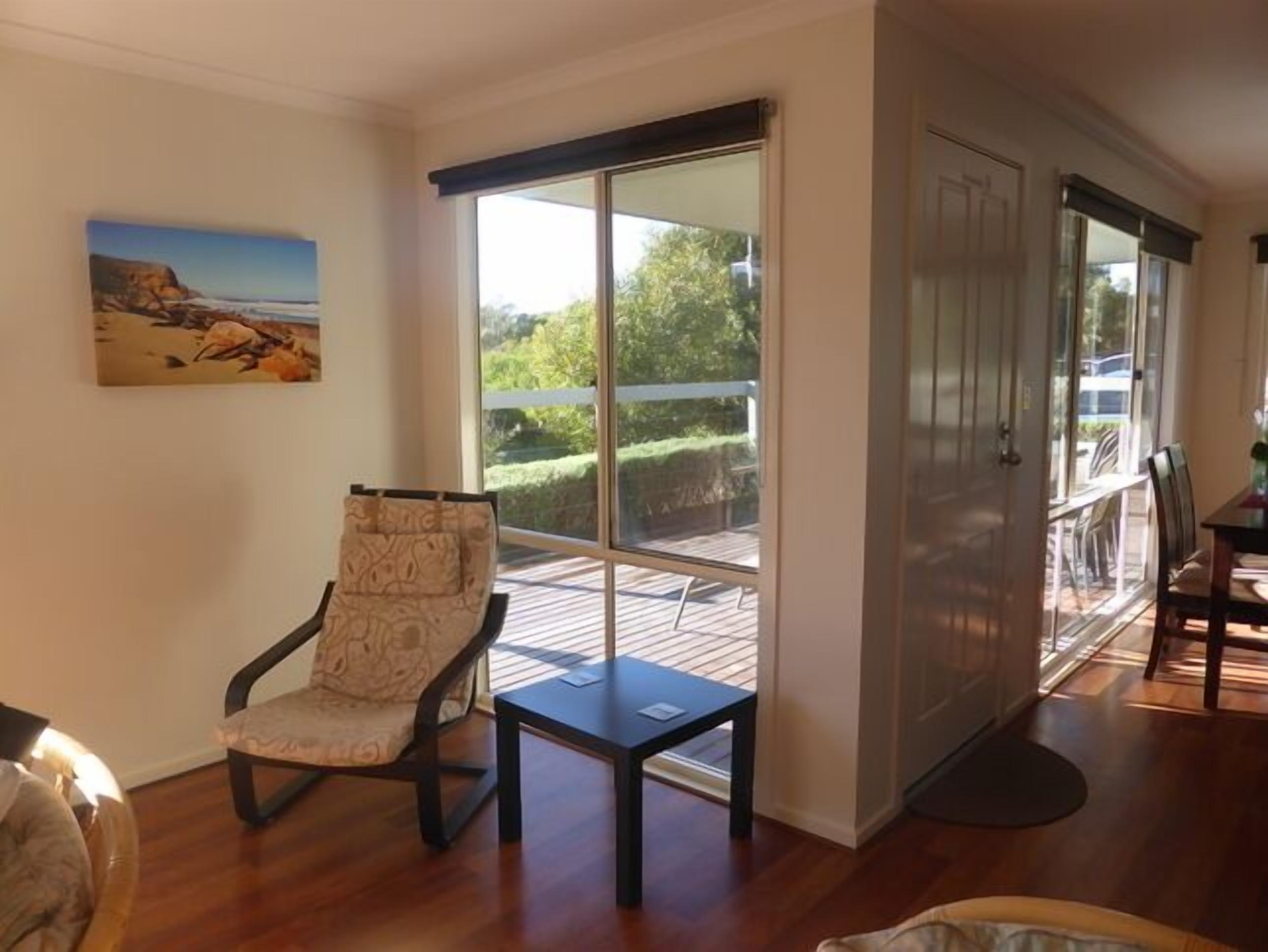 \"Elandra\" Marion Bay — image 16