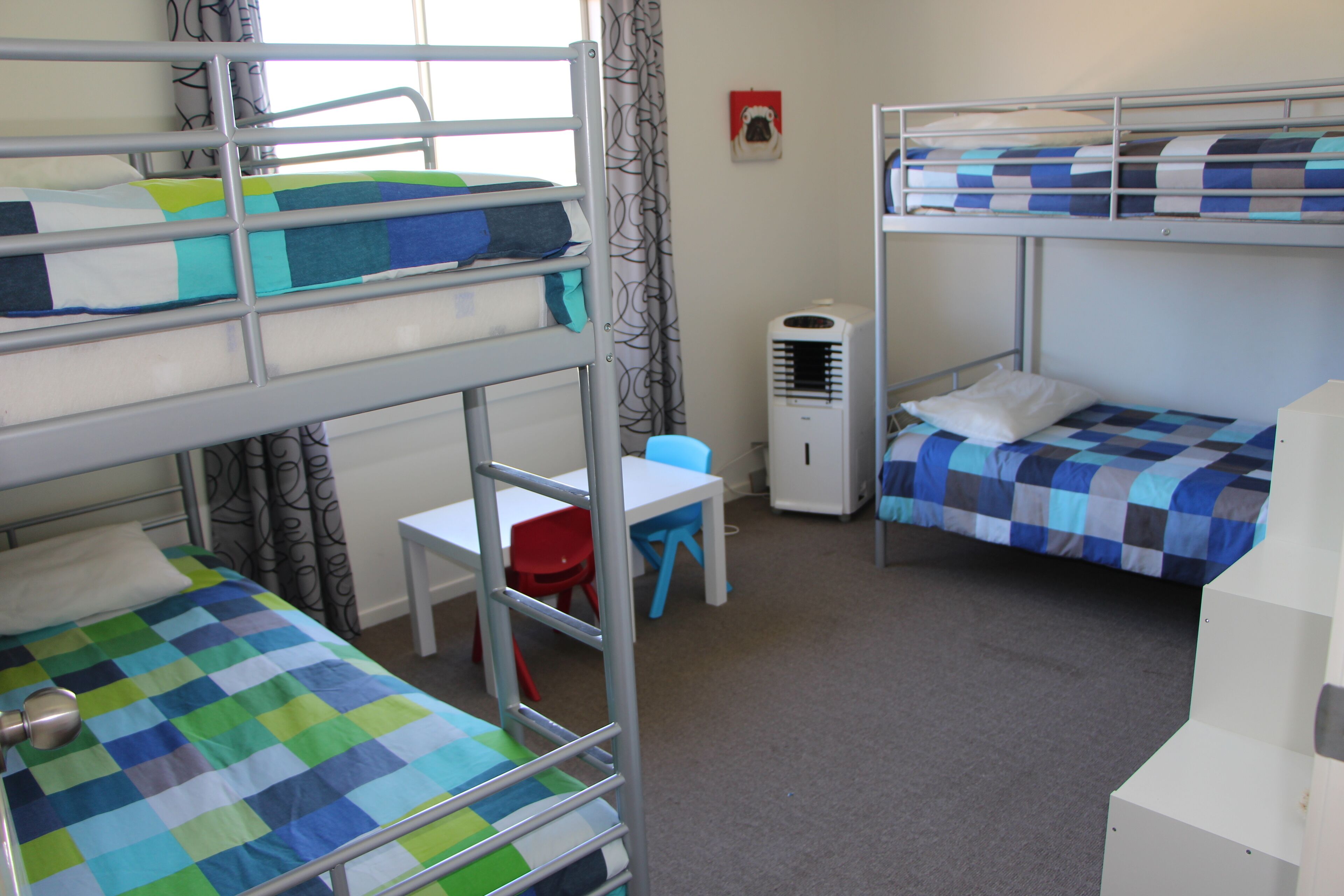 \"Elandra\" Marion Bay — image 13