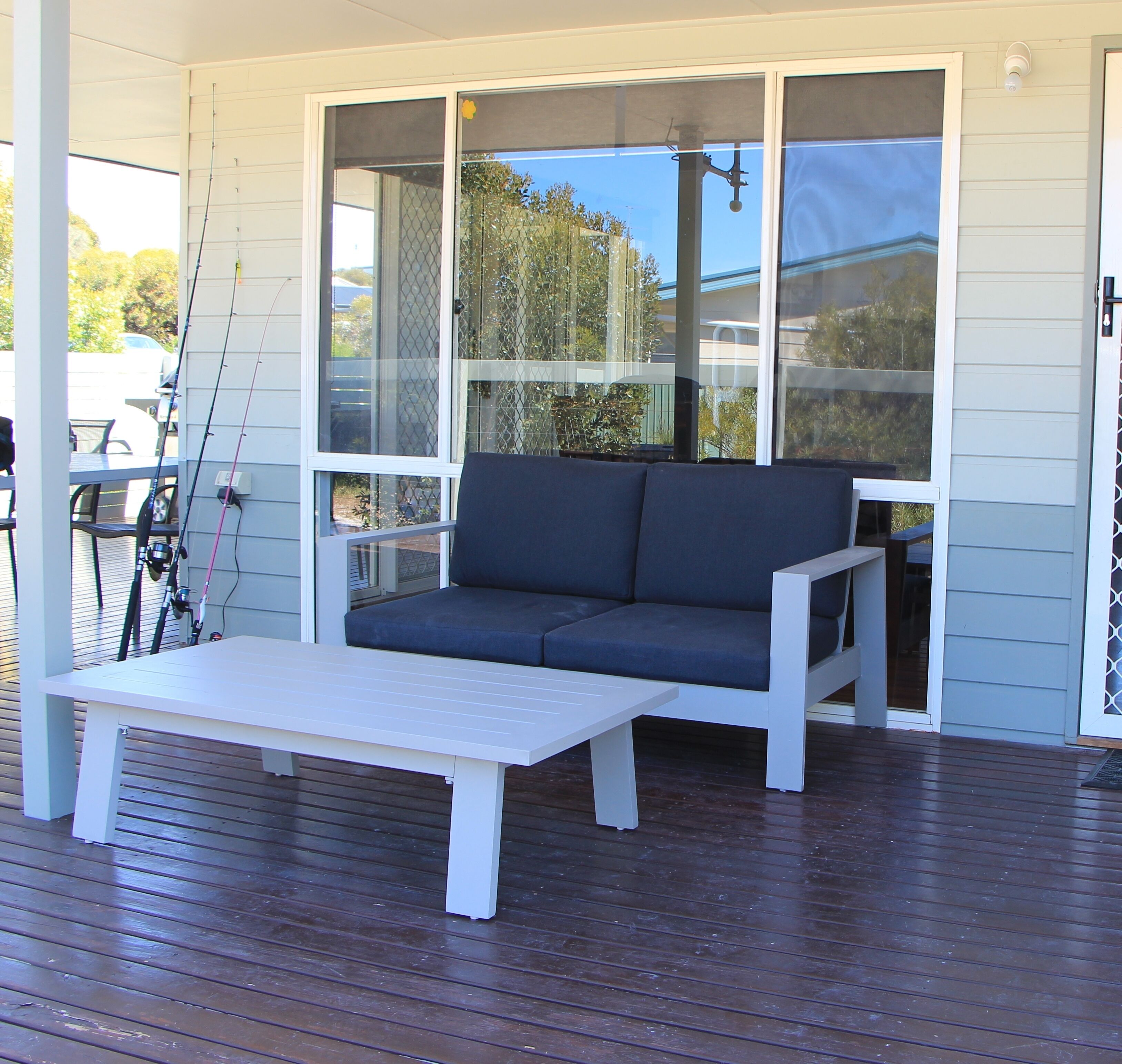 \"Elandra\" Marion Bay — image 8