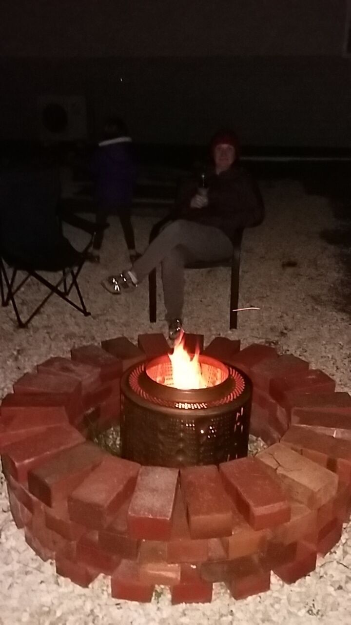 \"Elandra\" Marion Bay — image 7