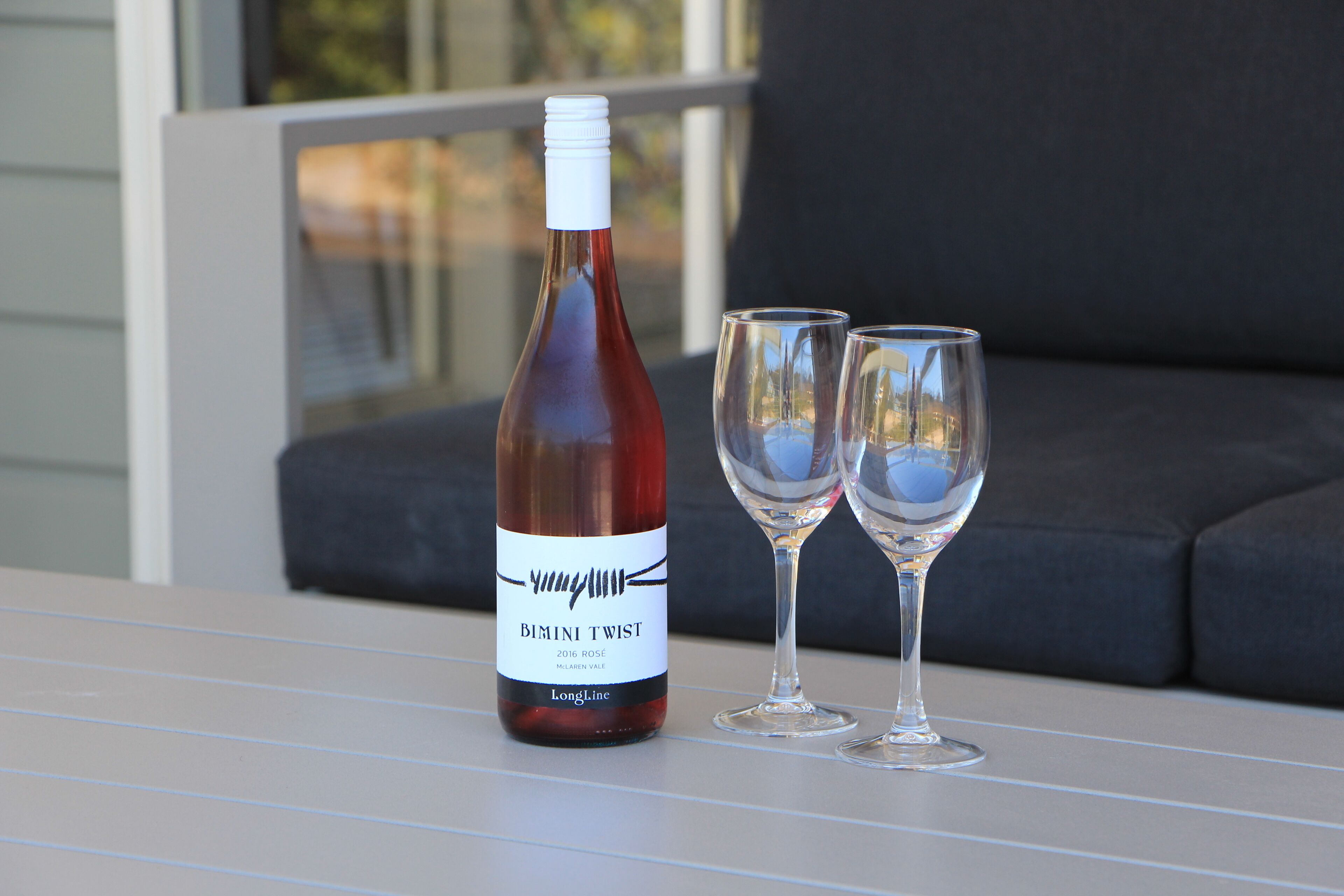 \"Elandra\" Marion Bay — image 2