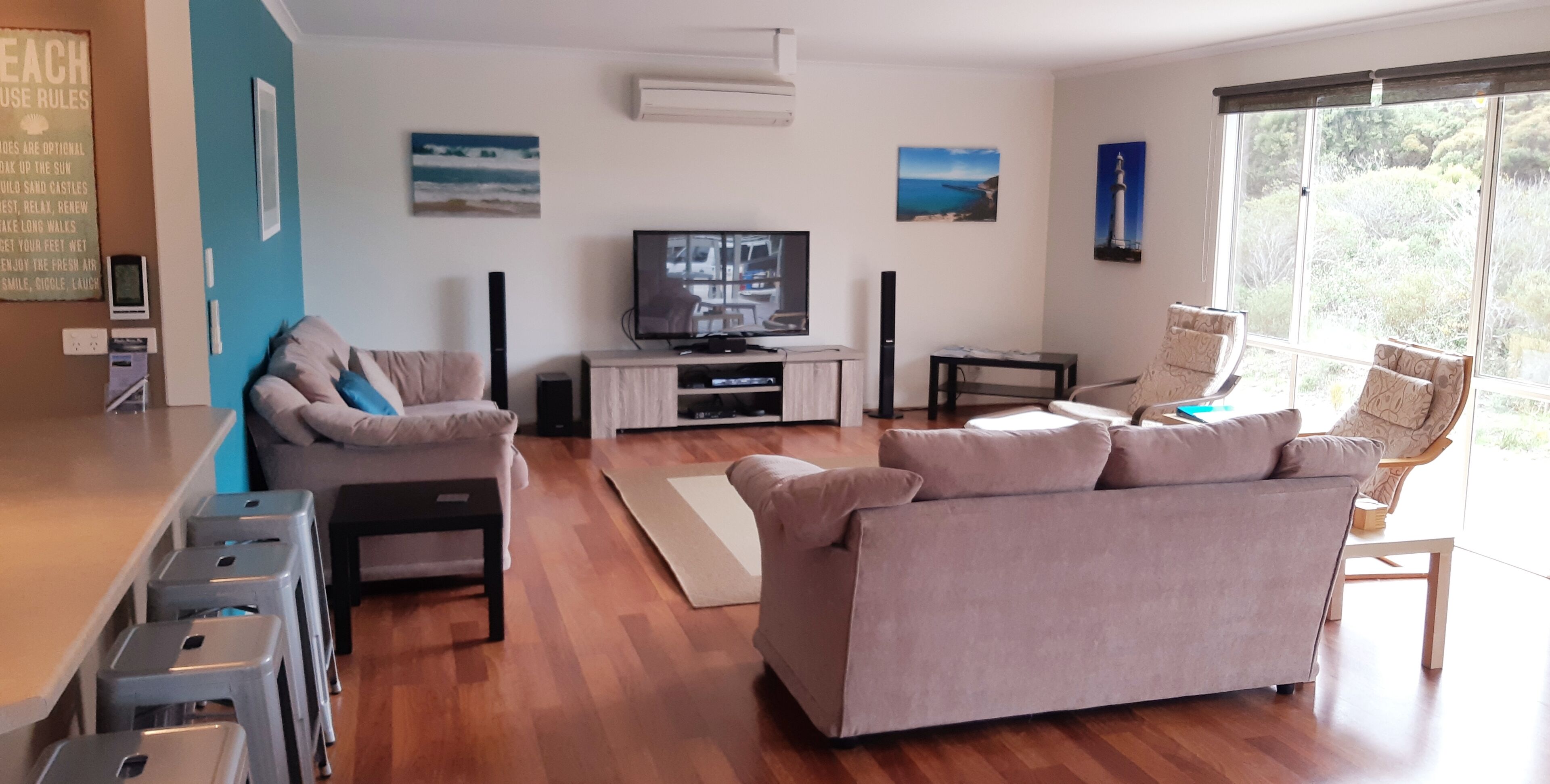 \"Elandra\" Marion Bay — image 12