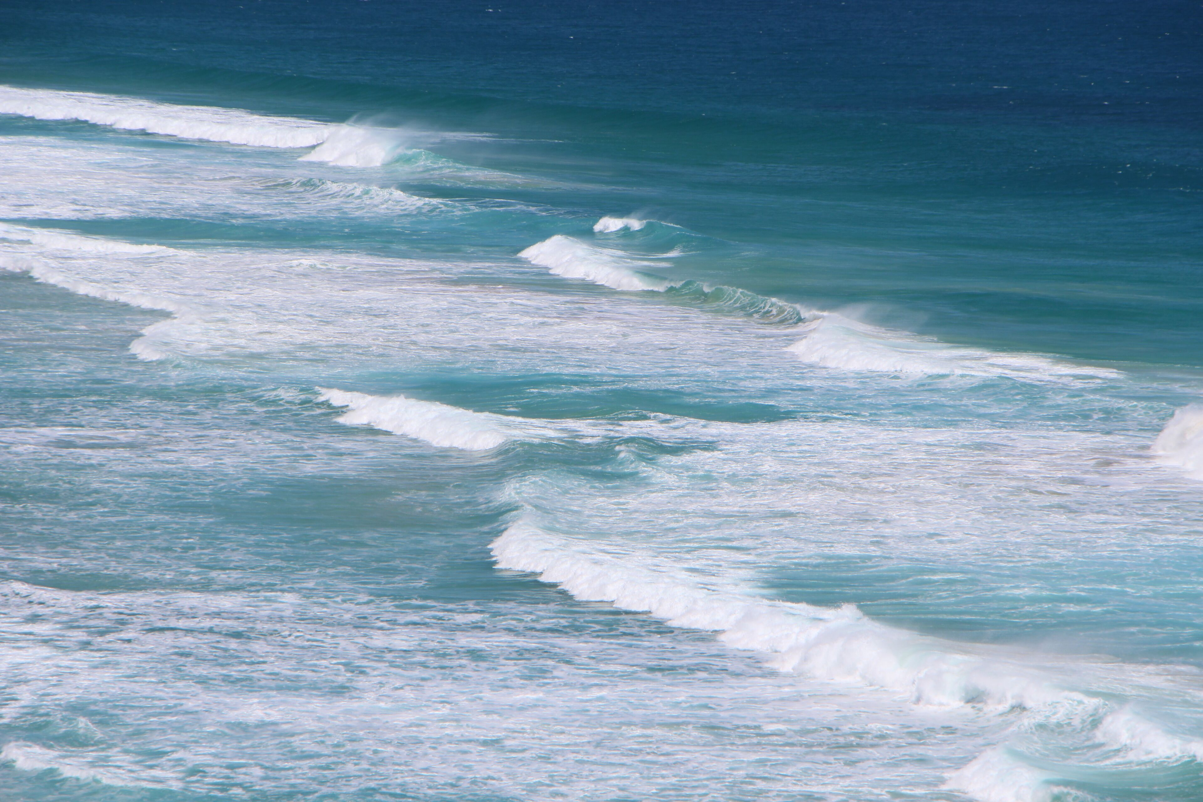 \"Elandra\" Marion Bay — image 26