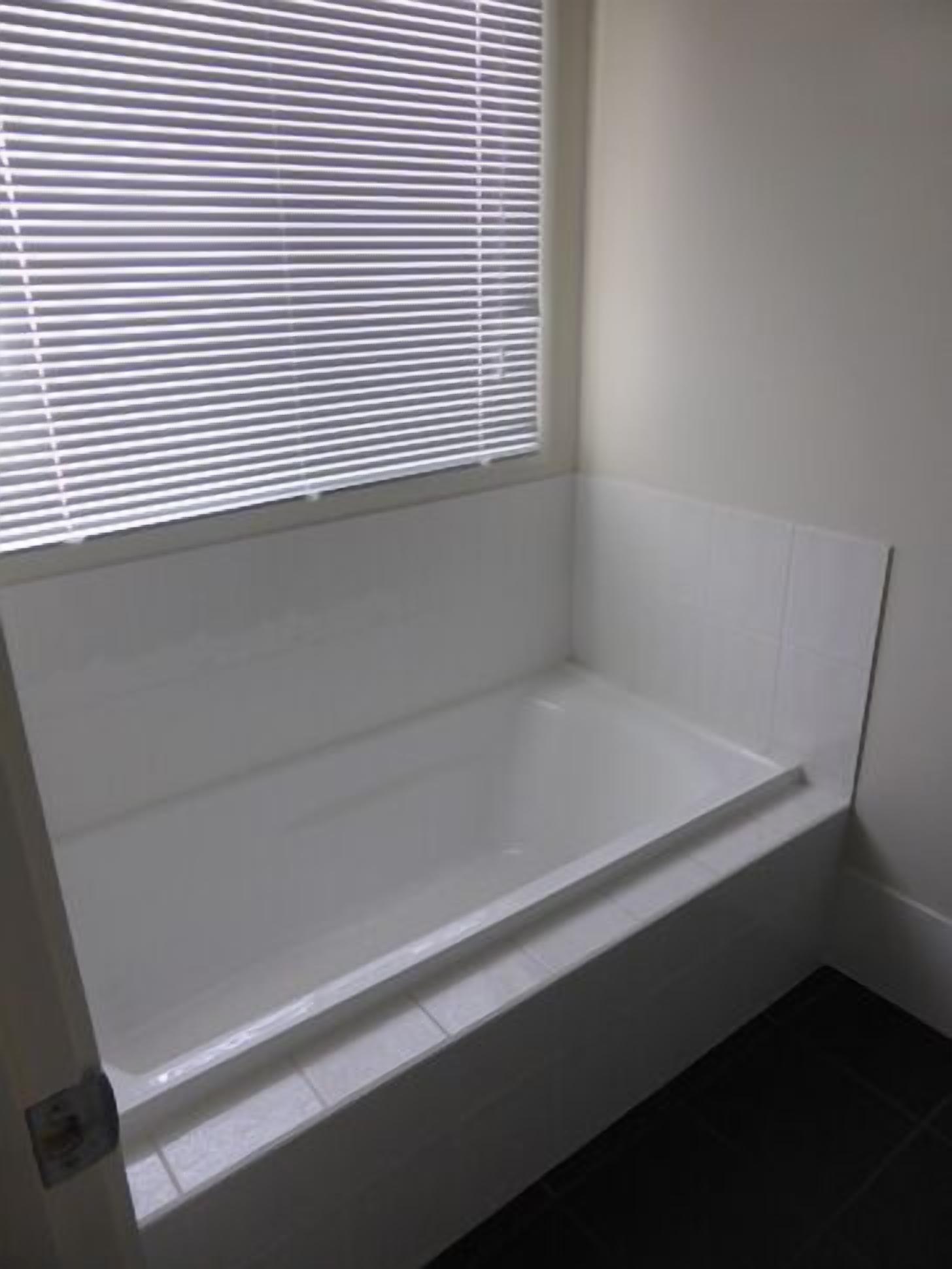 \"Elandra\" Marion Bay — image 18