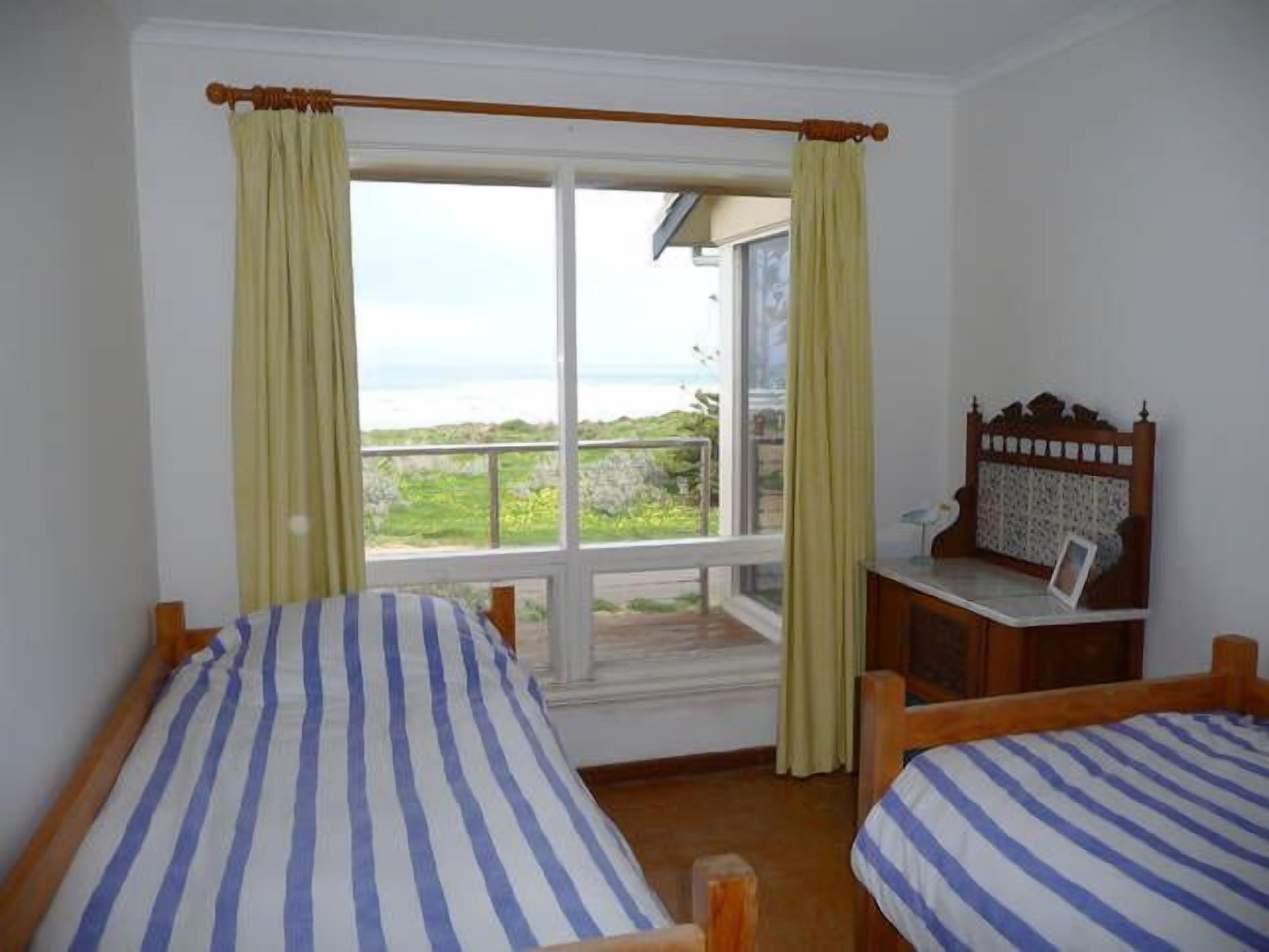 Surfers Parade - Outstanding Panoramic Surf and Coastal Views - 'Willows' — image 14