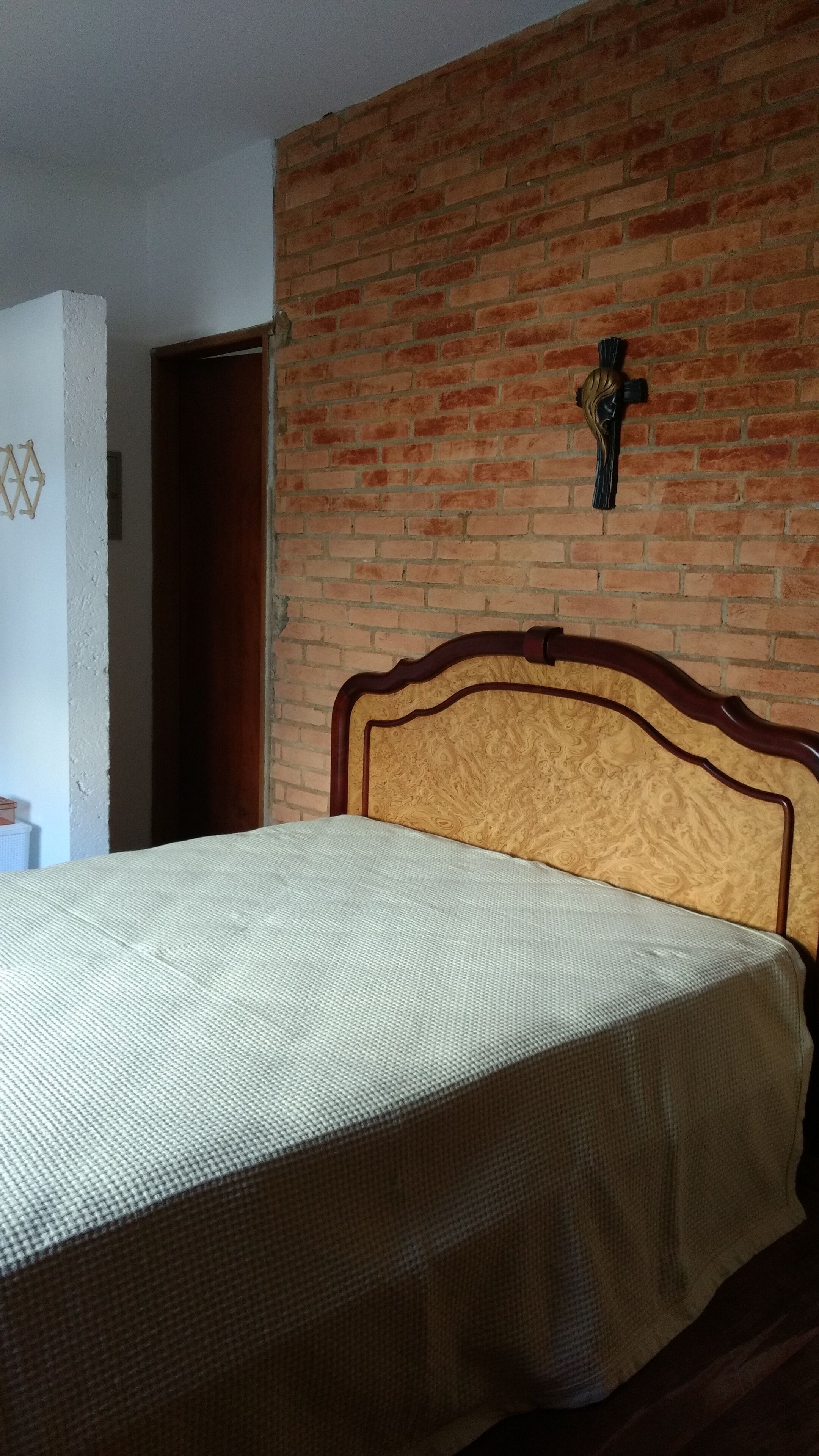 Country House Rental