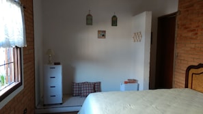 3 chambres