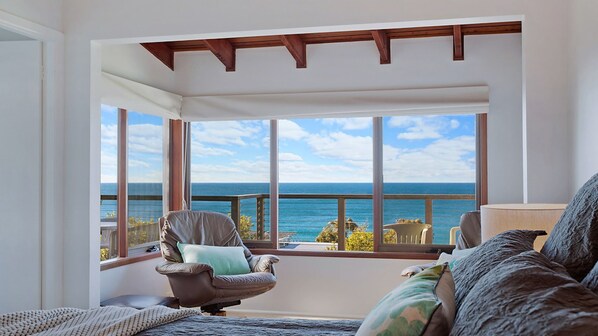 3 Schlafzimmer, Bügeleisen/Bügelbrett, Bettwäsche