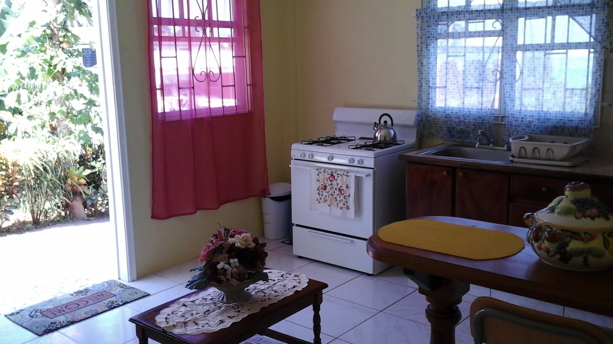 10 Best LongTerm Rentals In Dominica Updated 2024 Trip101