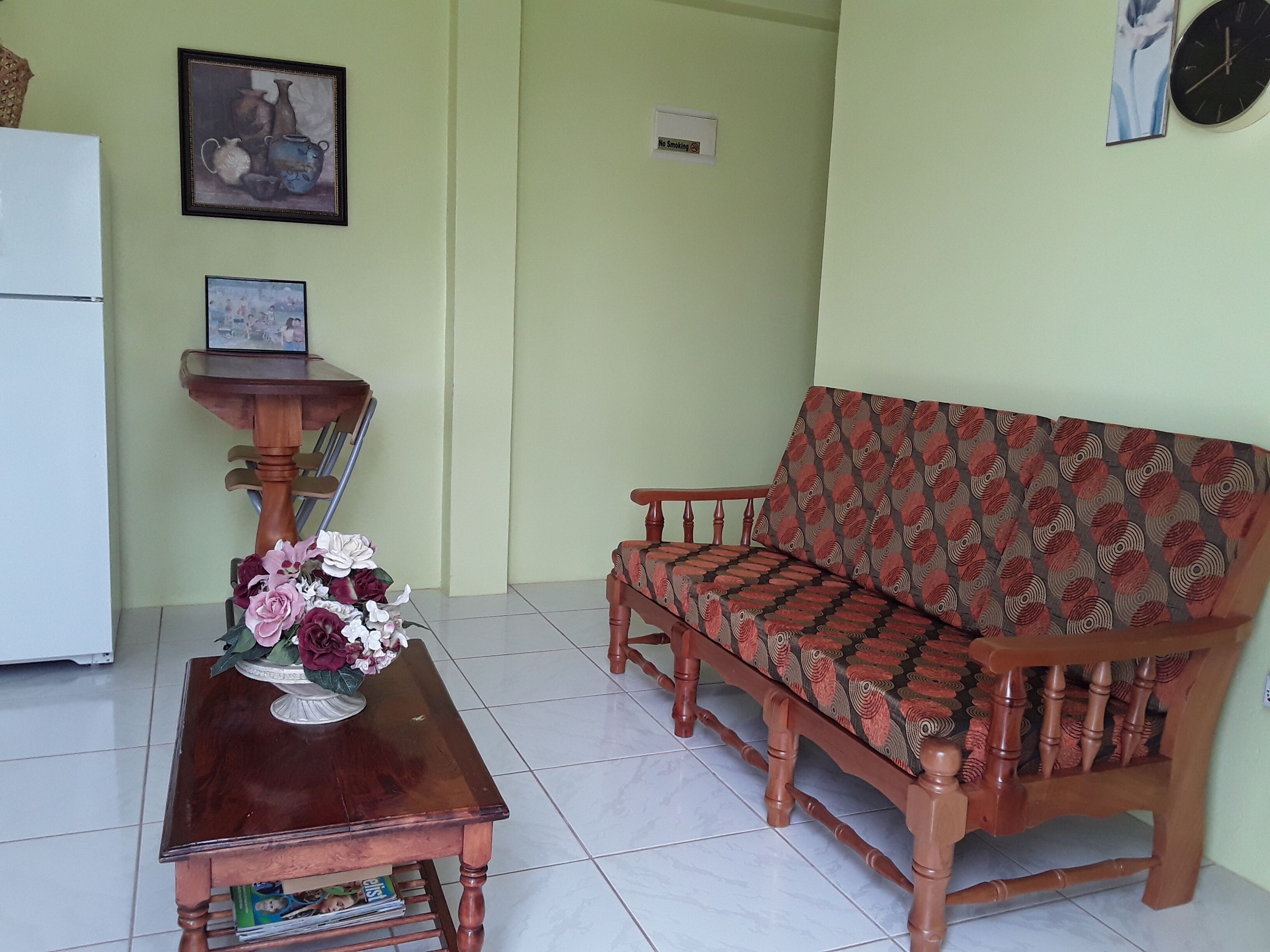 10 Best LongTerm Rentals In Dominica Updated 2024 Trip101