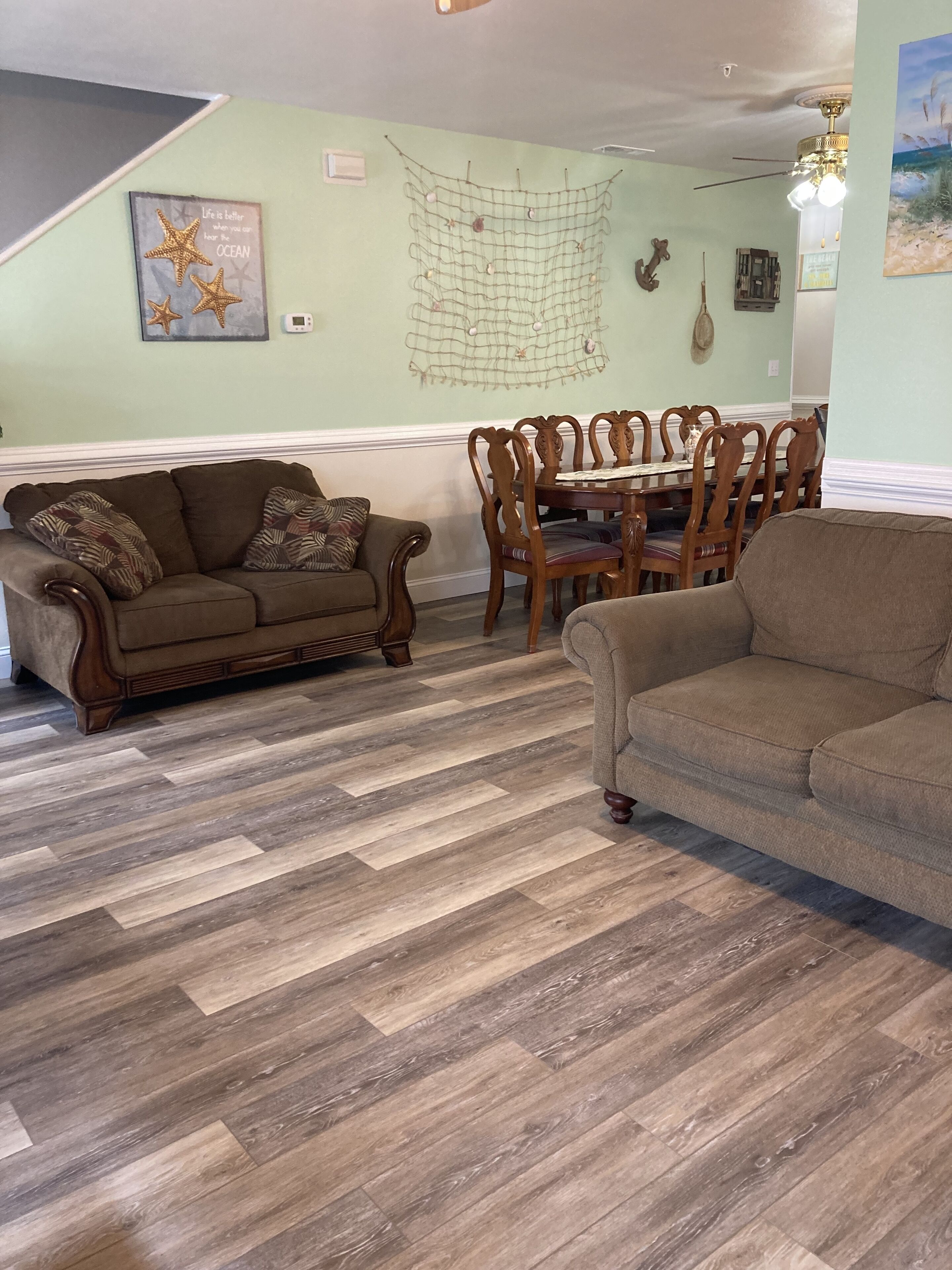 UNIT 5 - NOWALK TO THE BOARDWALK - HISTORIC DOWNTOWN OCEAN CITY