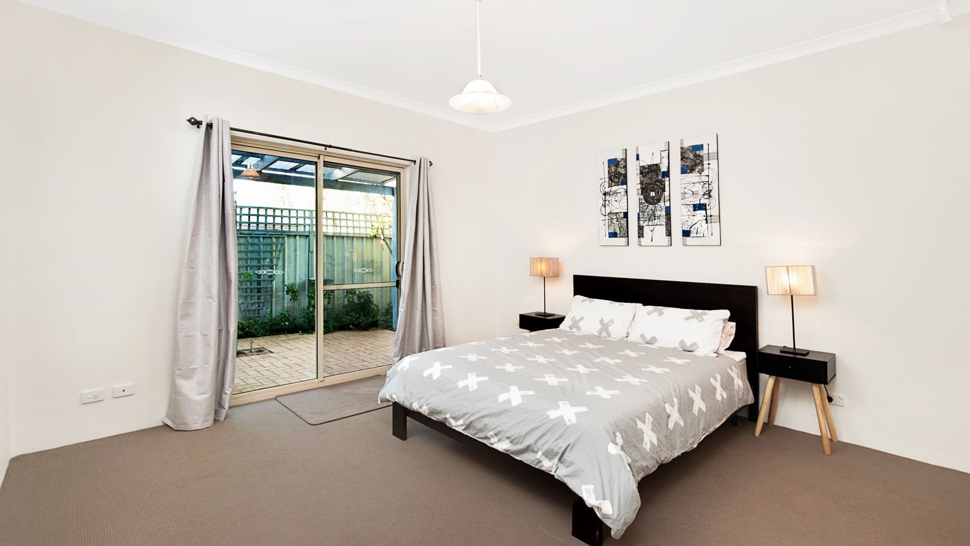 Grevillea Getaway Stay — image 5