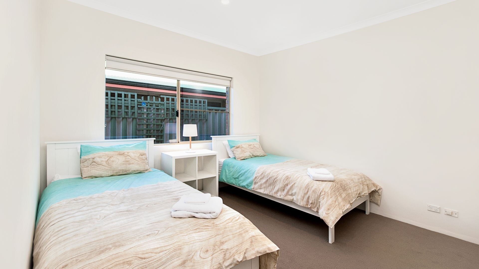 Grevillea Getaway Stay — image 6