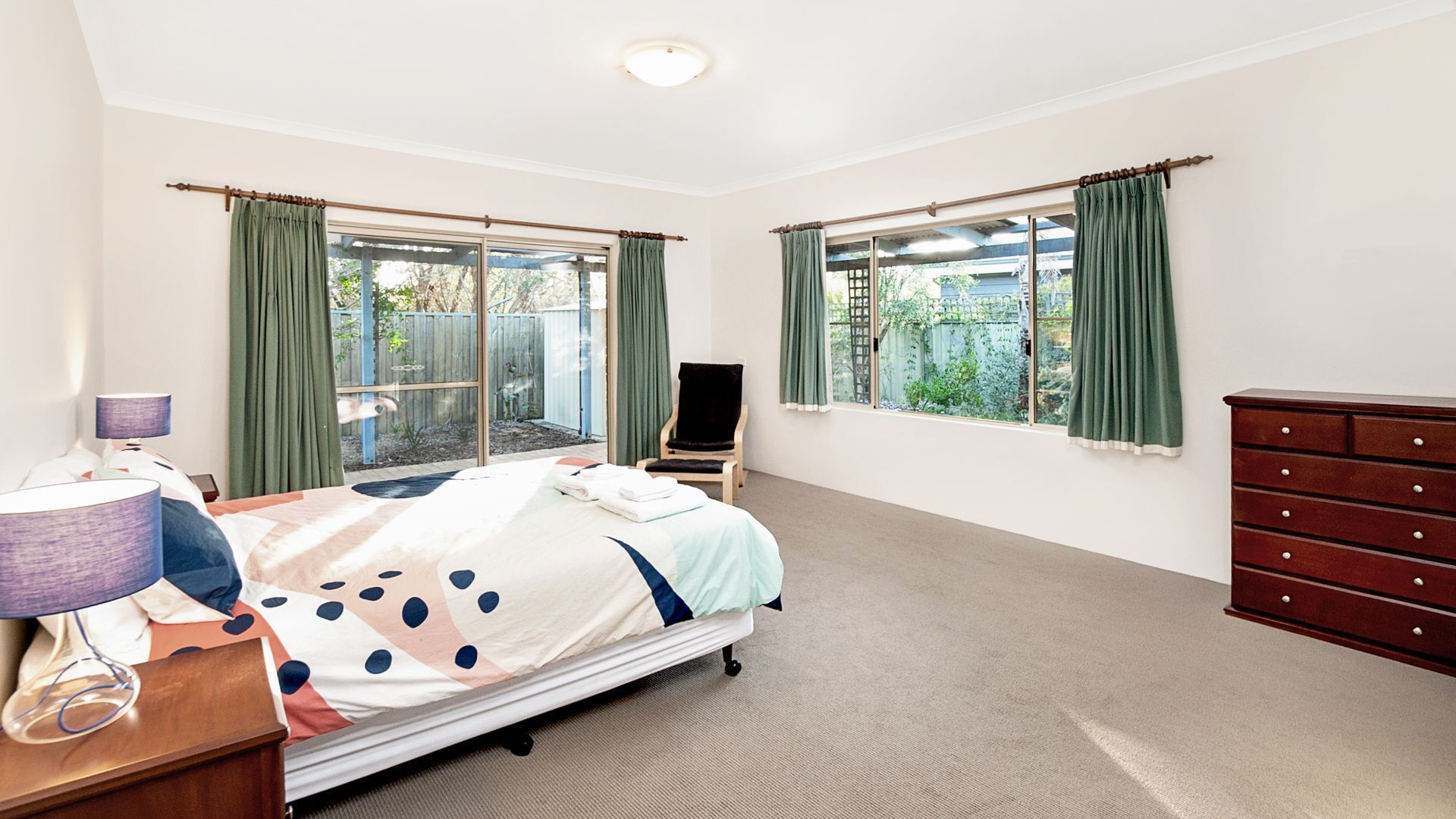 Grevillea Getaway Stay — image 4