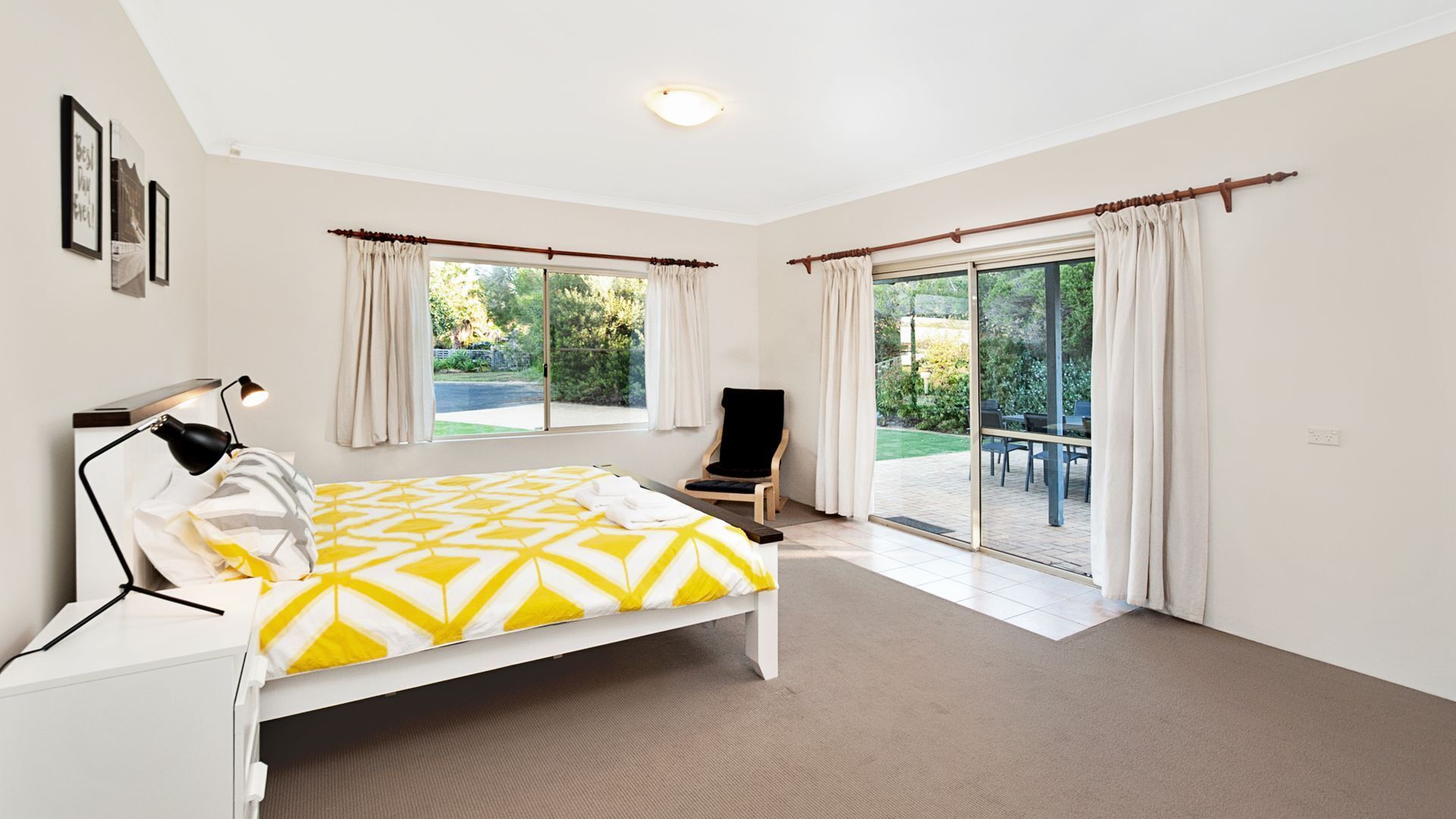 Grevillea Getaway Stay — image 3