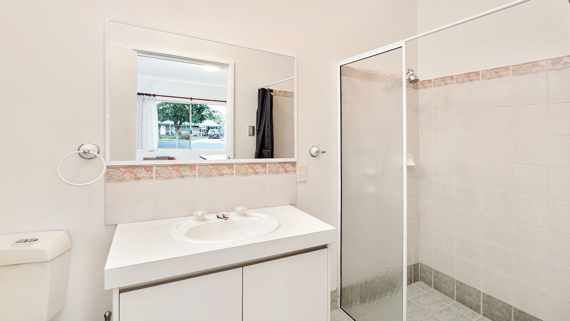 Grevillea Getaway Stay — image 12