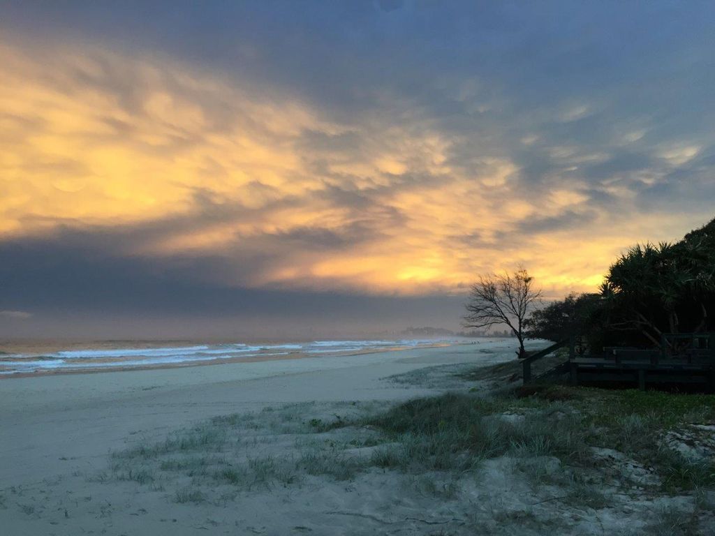 Panoramic Ocean Views - Luxury Family Home - Heated Pool - Pet Friendly! — image 14