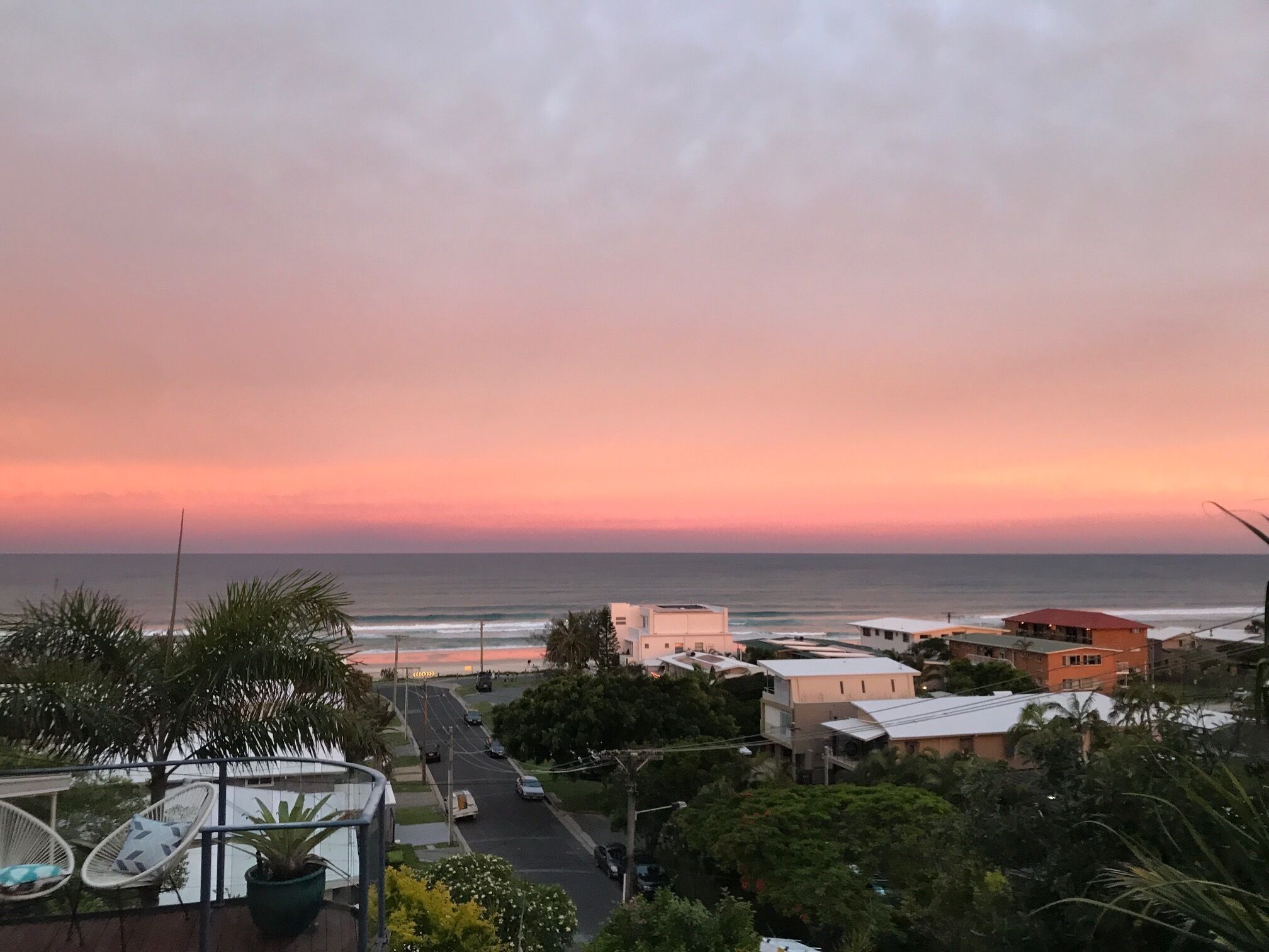Panoramic Ocean Views - Luxury Family Home - Heated Pool - Pet Friendly! — image 13