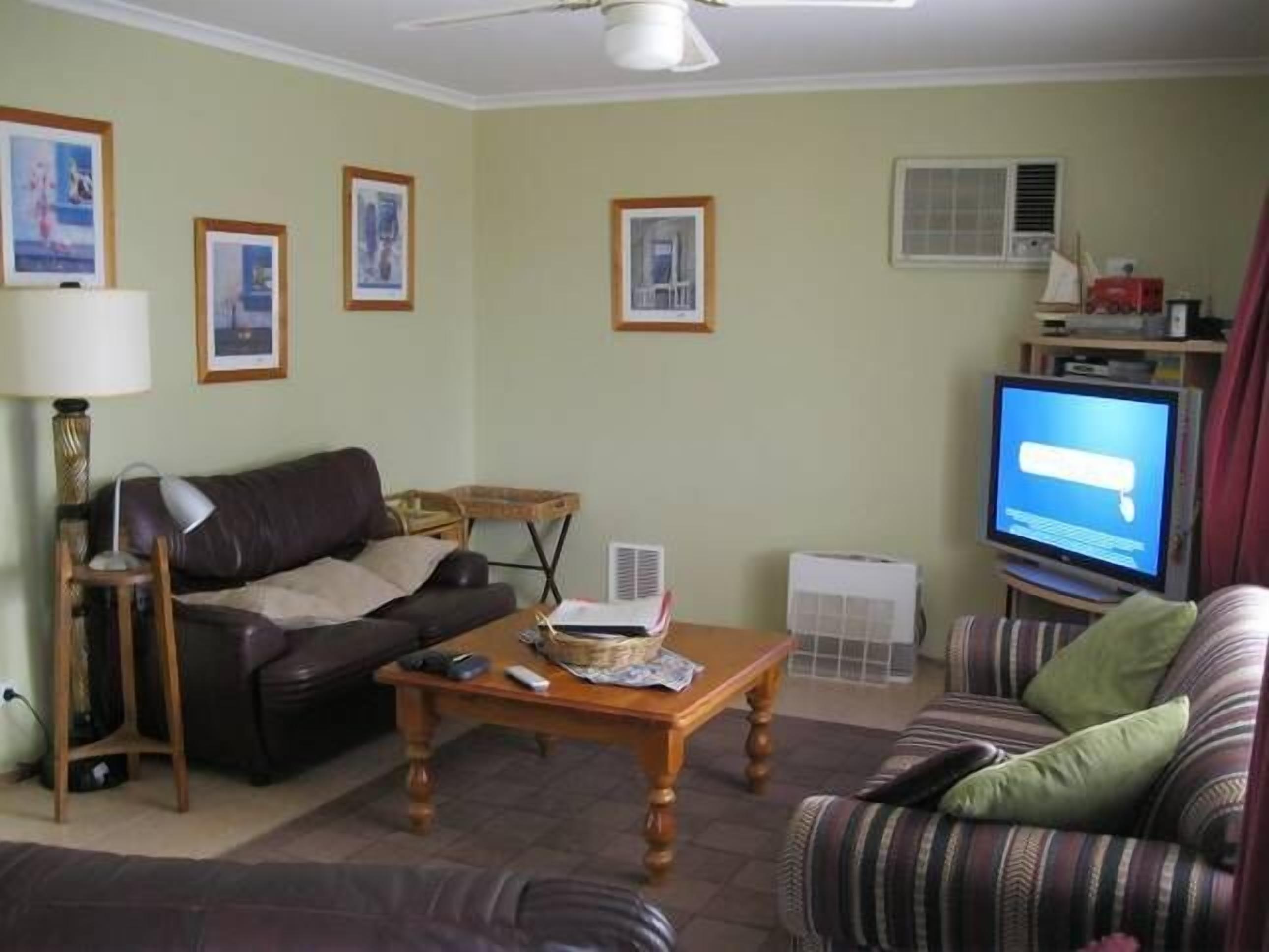 Ebbtide Tiddy Widdy Beach