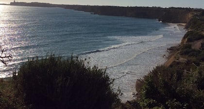 CONIL new house 1 km walking town with wifi private pool and near beach