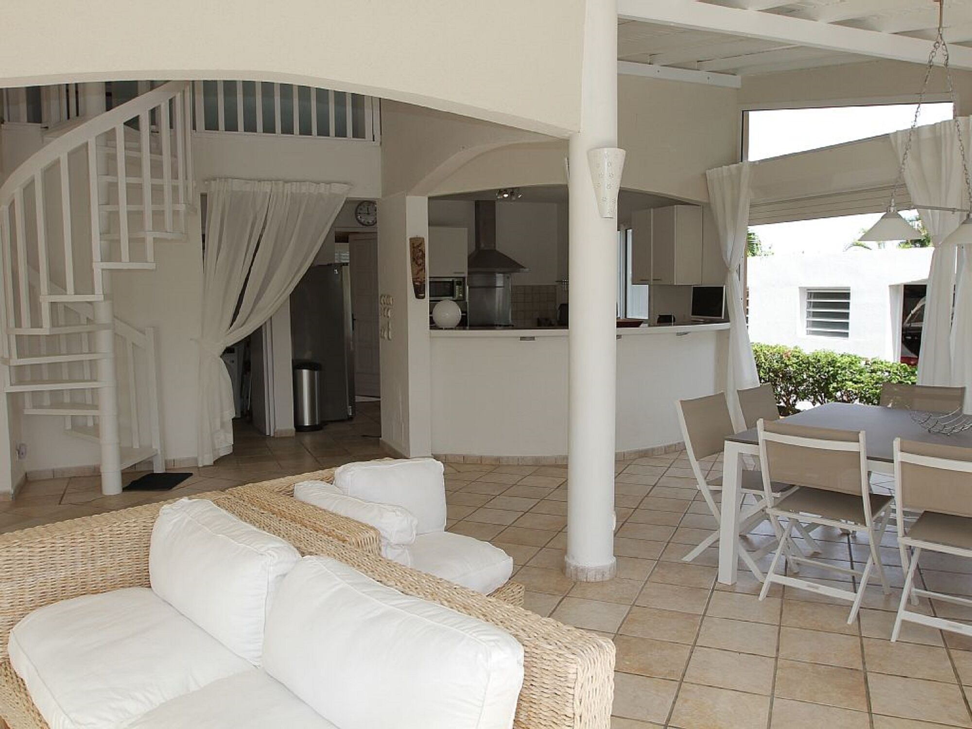 TV, videospill og stereoanlegg