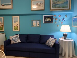 Älytelevisio, pöytätennispöytä