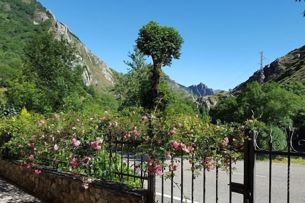 Casa Modesta Apartments for 2 people