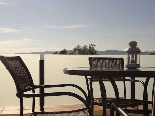 Ferienhaus El Torreón de la Bruna für 16 Personen