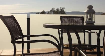 Ferienhaus El TorreĂłn de la Bruna fĂŒr 16 Personen