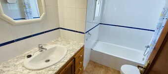 Villa Cristina, air conditioning, private pool, free WiFi