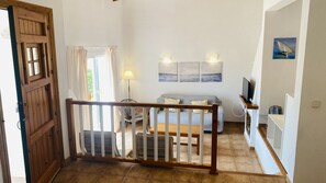 Téléviseur, lecteur de DVD