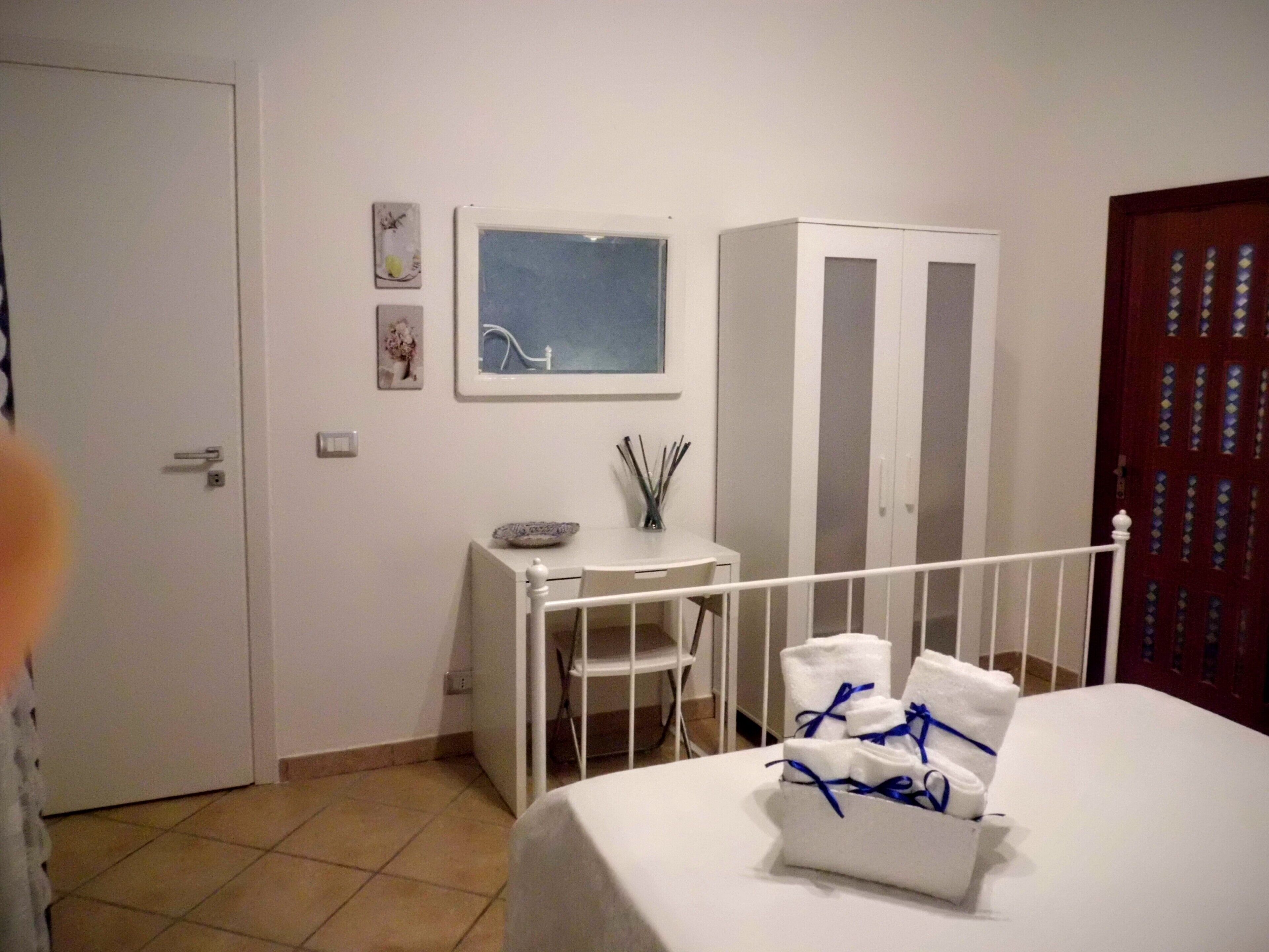 LADDER, in the heart of the City