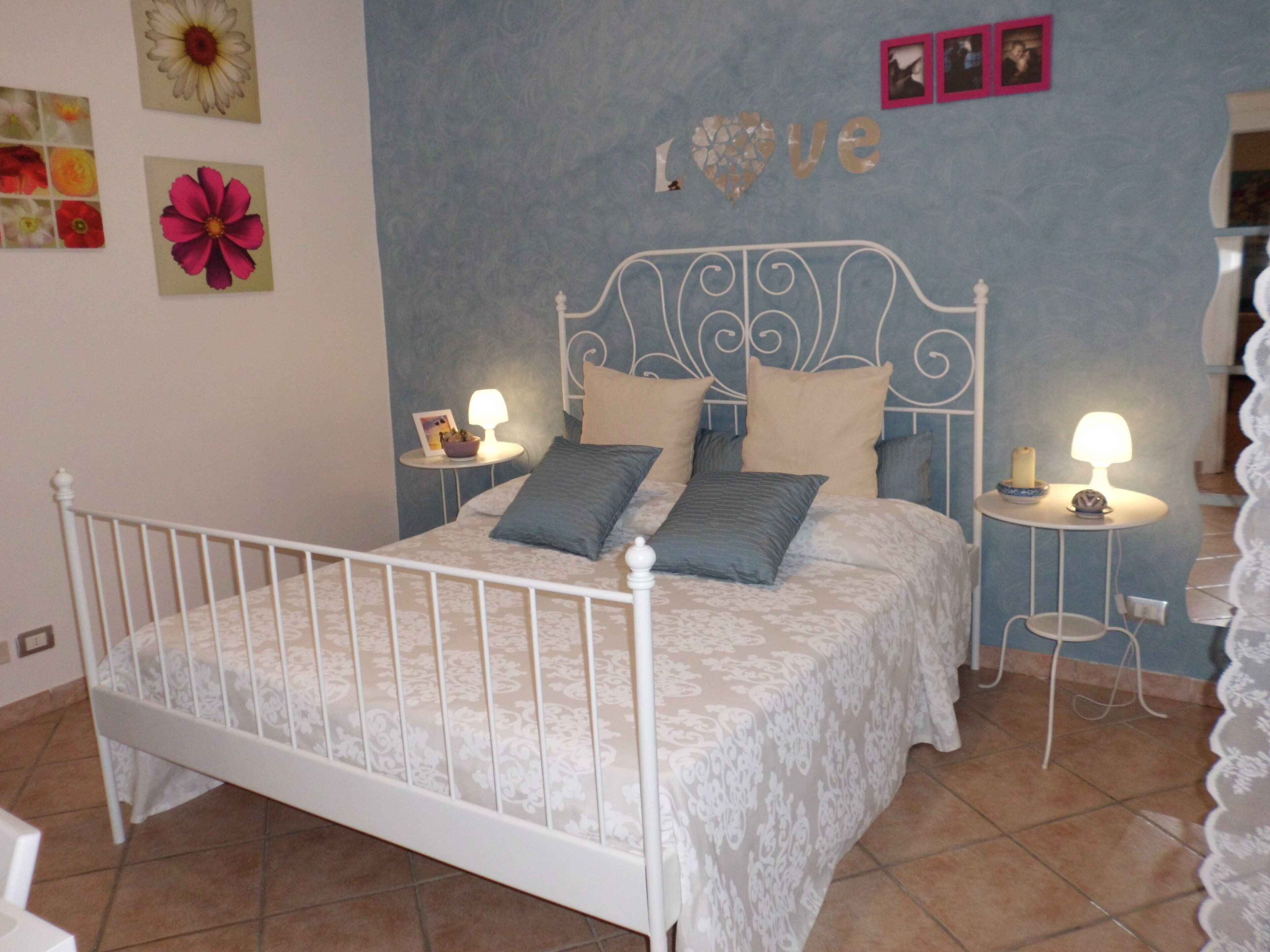 LADDER, in the heart of the City