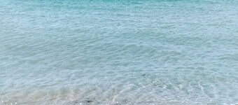 Komfortabel leilighet i Umag, med 3 rom, balkong med havutsikt, parkering