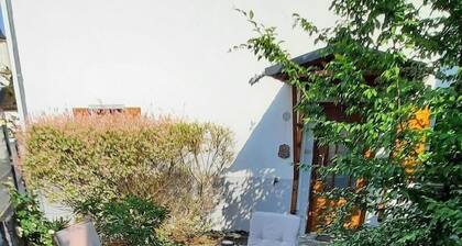 Maison de vacances pour 4 personnes env. 69 qmà Kettig, Rhénanie-Palatinat (Eifel Rhénanie-Palatinat)