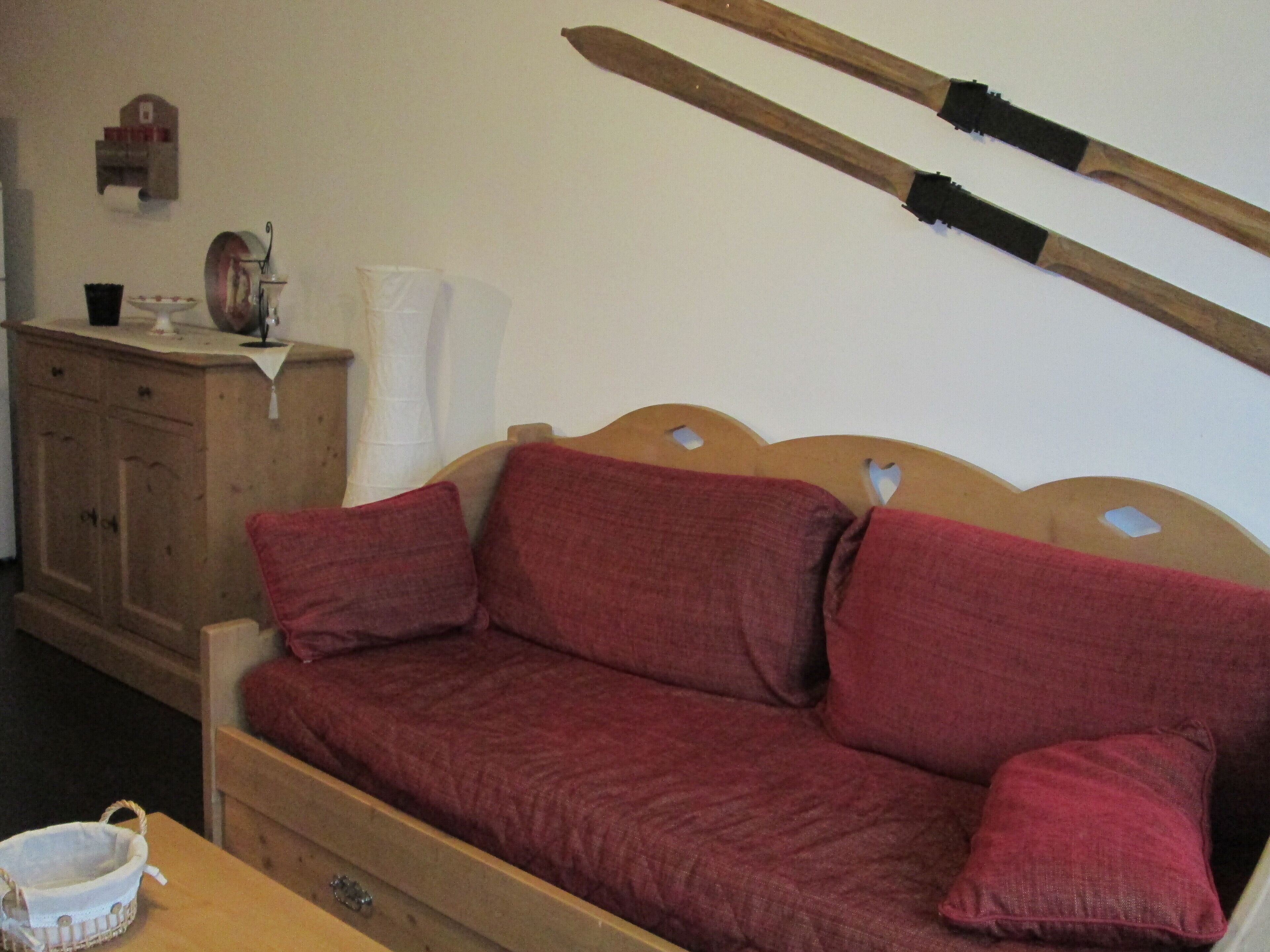  Le Couvalou 3 star gîte Jura