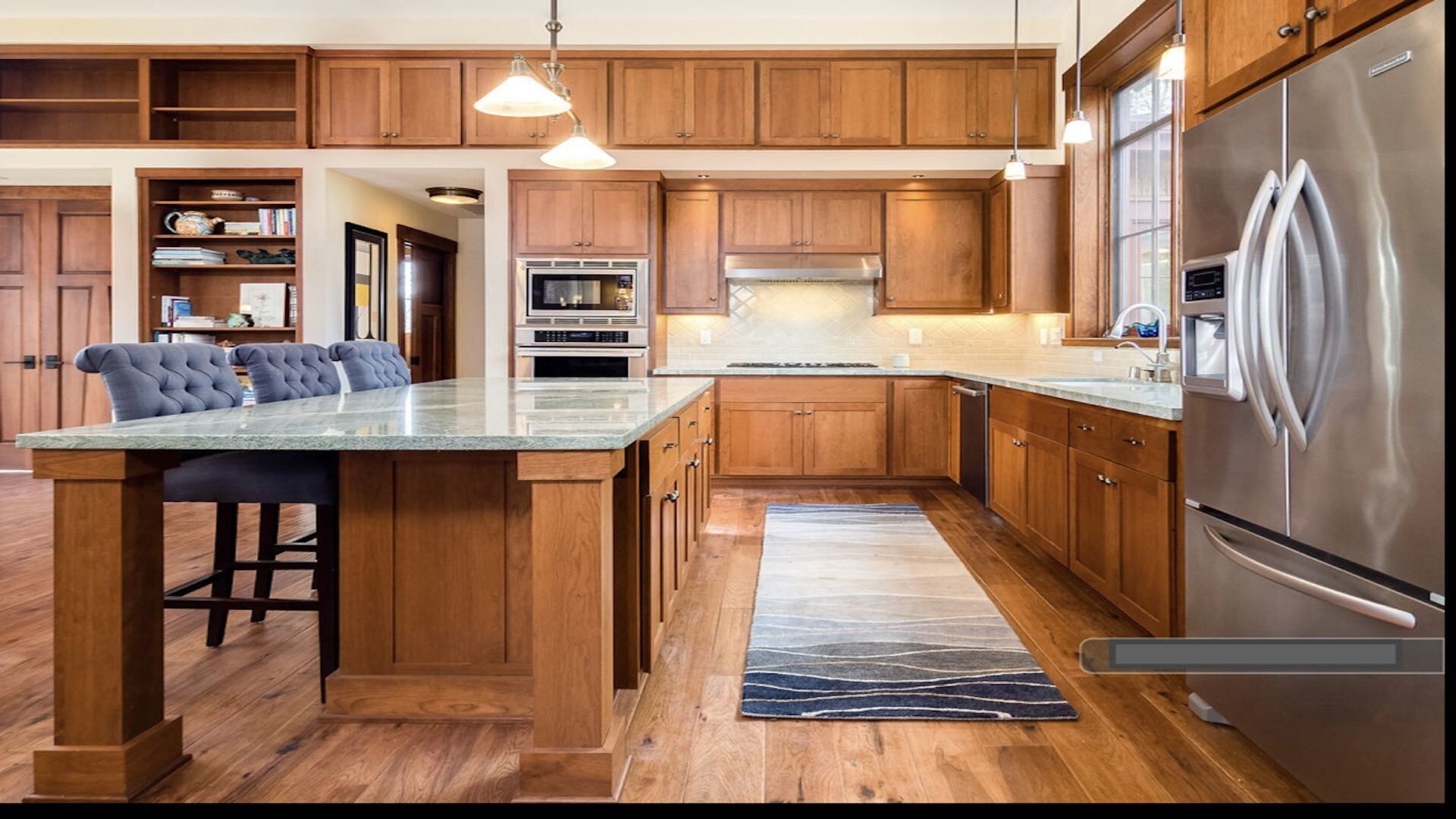 Garden Guesthouse near UC Davis