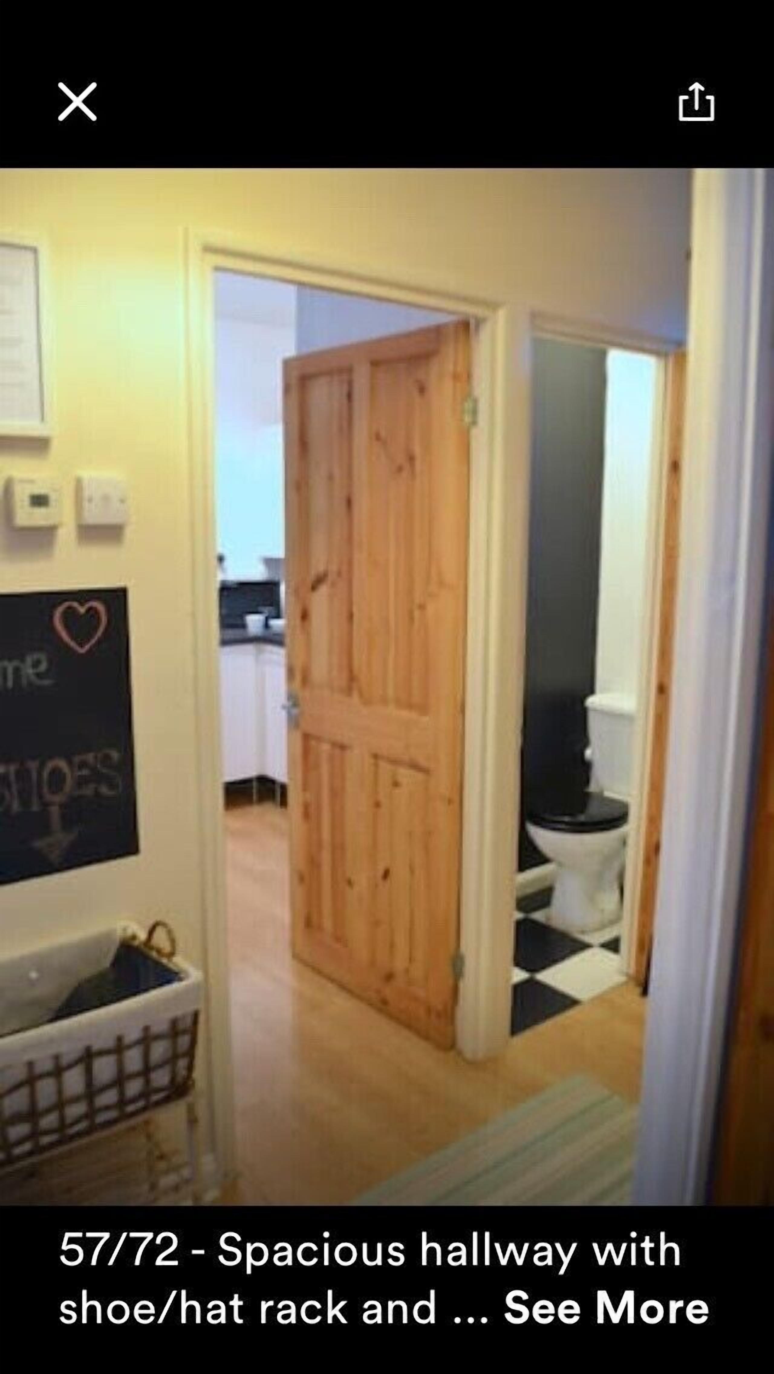 Calm, 2 bed apt, Cutty Sark, Riverside views in the heart of Greenwich