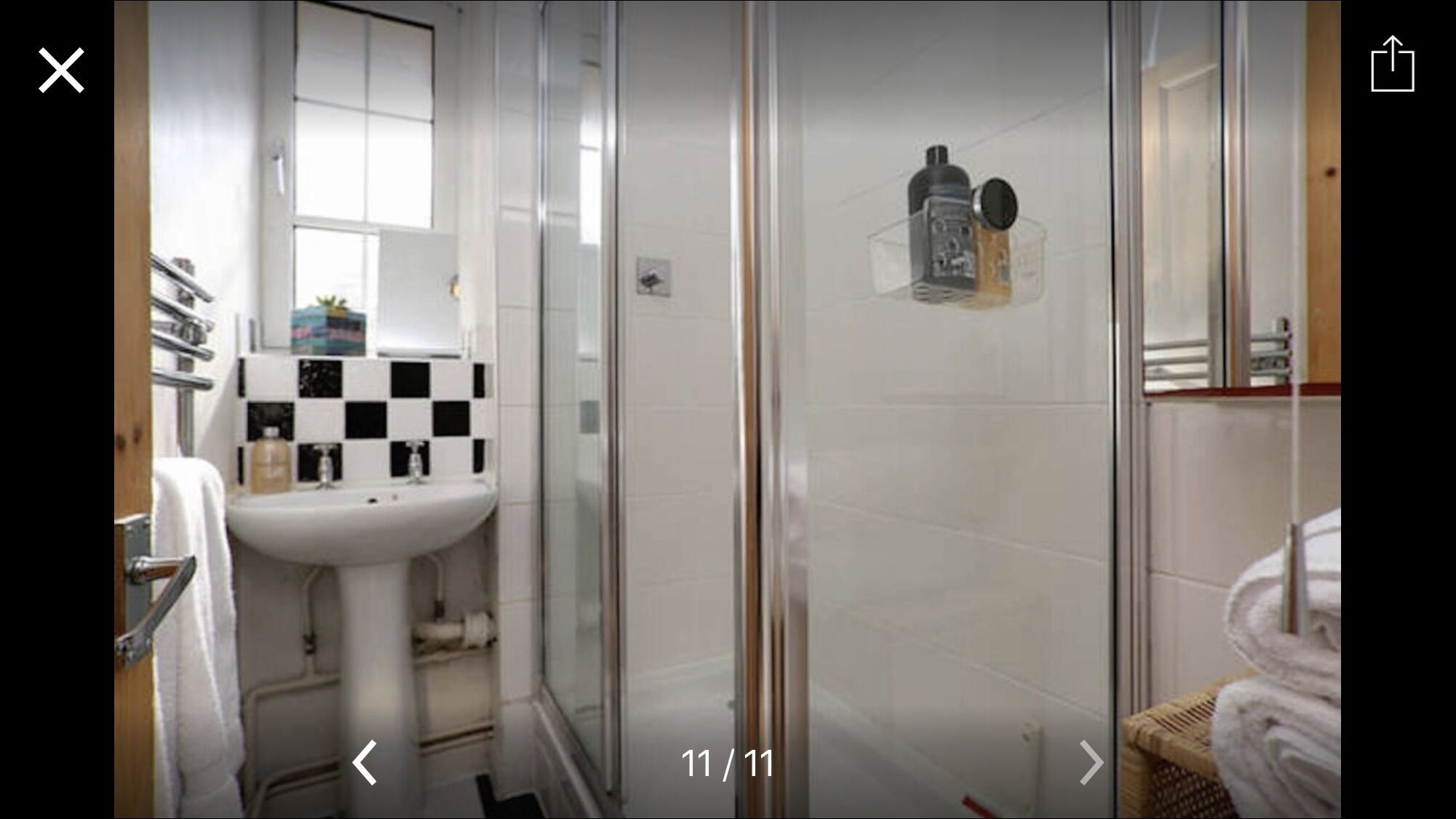 Calm, 2 bed apt, Cutty Sark, Riverside views in the heart of Greenwich