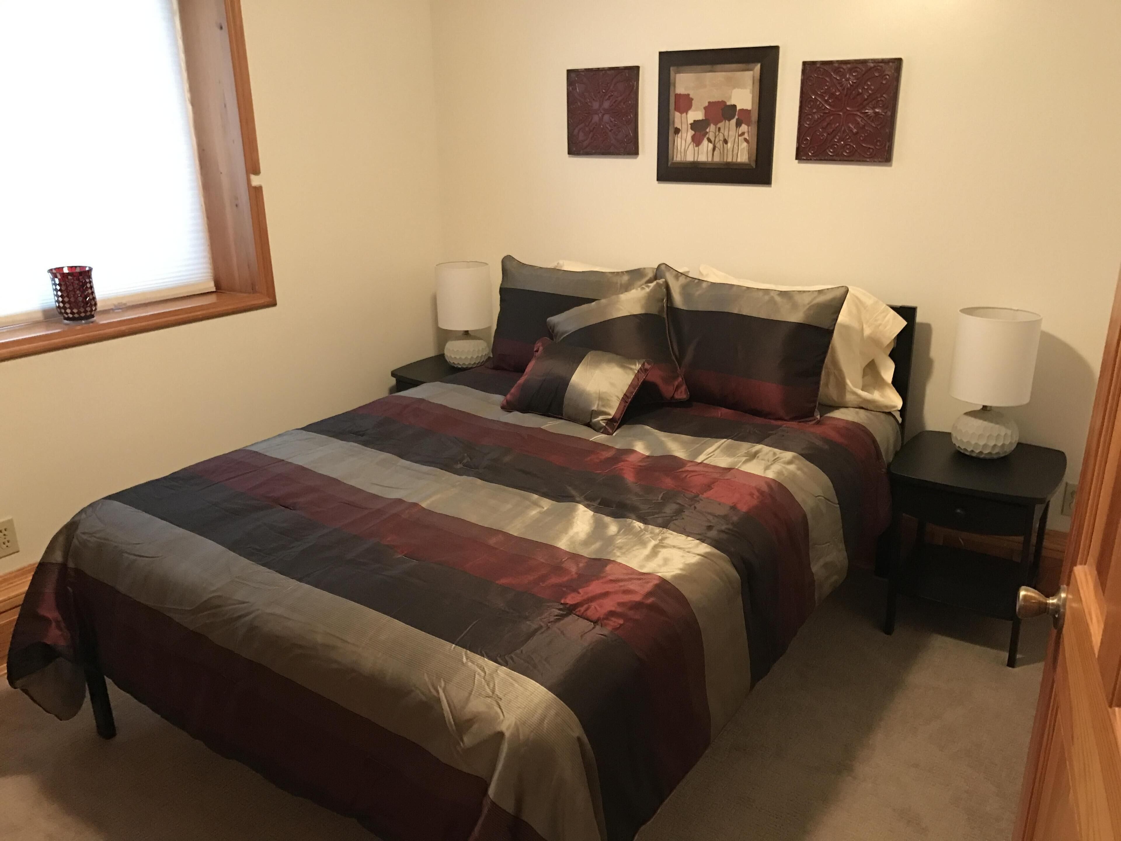 1902 Charm In Old Town Fort Collins